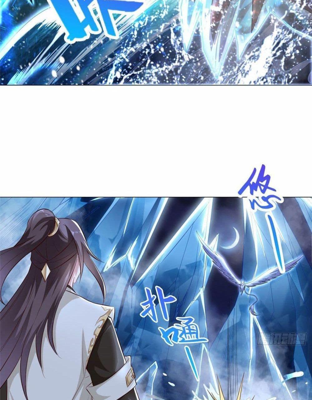 Manga-lc-com อ่านมังงะ อ่านการ์ตูน ออนไลน์ ฟรี DragonShepherd ตอนที่ 1 2 3 4 5 6 7 8 9 10 11 12 13 14 ฟรี ไม่มีโฆษณา Manga-lc - อ่าน มังงะ อ่าน การ์ตูน ออนไลน์ อ่านมังงะ ฟรี
