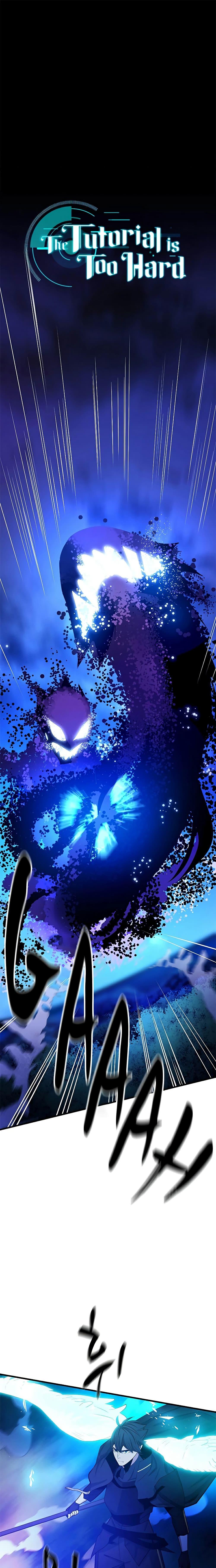 Manga-lc-com อ่านมังงะ อ่านการ์ตูน ออนไลน์ ฟรี The Tutorial is Too Hard ตอนที่ 1 2 3 4 5 6 7 8 9 10 11 12 13 14 ฟรี ไม่มีโฆษณา Manga-lc - อ่าน มังงะ อ่าน การ์ตูน ออนไลน์ อ่านมังงะ ฟรี