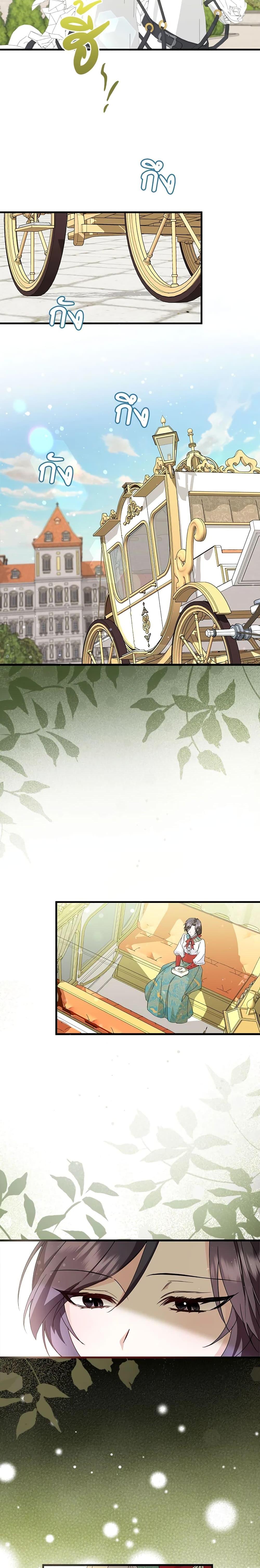 Manga-lc-com อ่านมังงะ อ่านการ์ตูน ออนไลน์ ฟรี I Won’t Pick Up The Trash I Threw Away Again ตอนที่ 1 2 3 4 5 6 7 8 9 10 11 12 13 14 ฟรี ไม่มีโฆษณา Manga-lc - อ่าน มังงะ อ่าน การ์ตูน ออนไลน์ อ่านมังงะ ฟรี