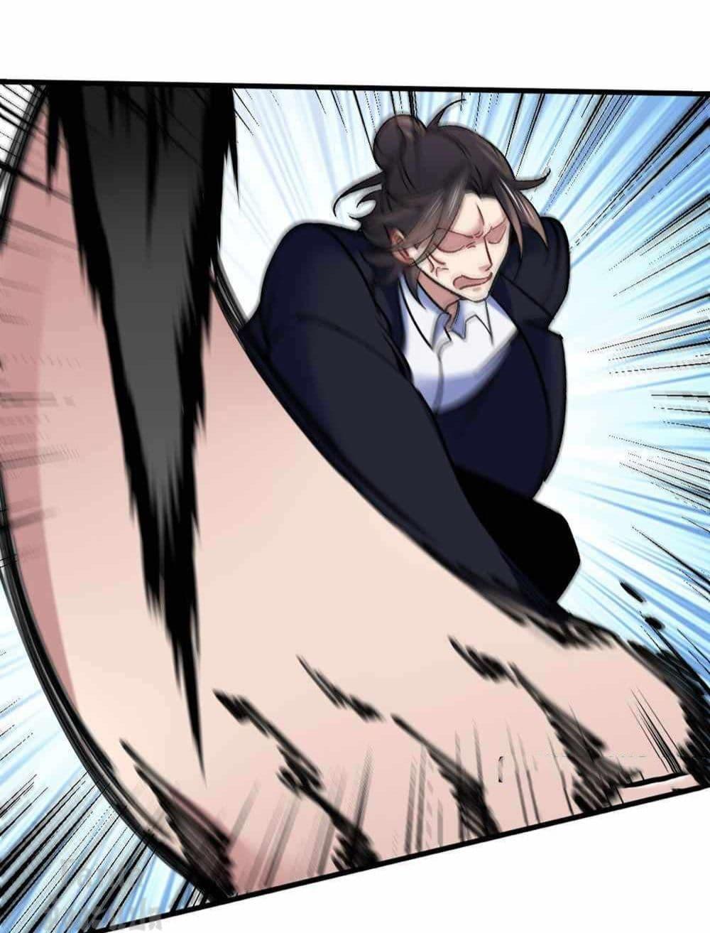 Manga-lc-com อ่านมังงะ อ่านการ์ตูน ออนไลน์ ฟรี Dragon King Hall ตอนที่ 1 2 3 4 5 6 7 8 9 10 11 12 13 14 ฟรี ไม่มีโฆษณา Manga-lc - อ่าน มังงะ อ่าน การ์ตูน ออนไลน์ อ่านมังงะ ฟรี