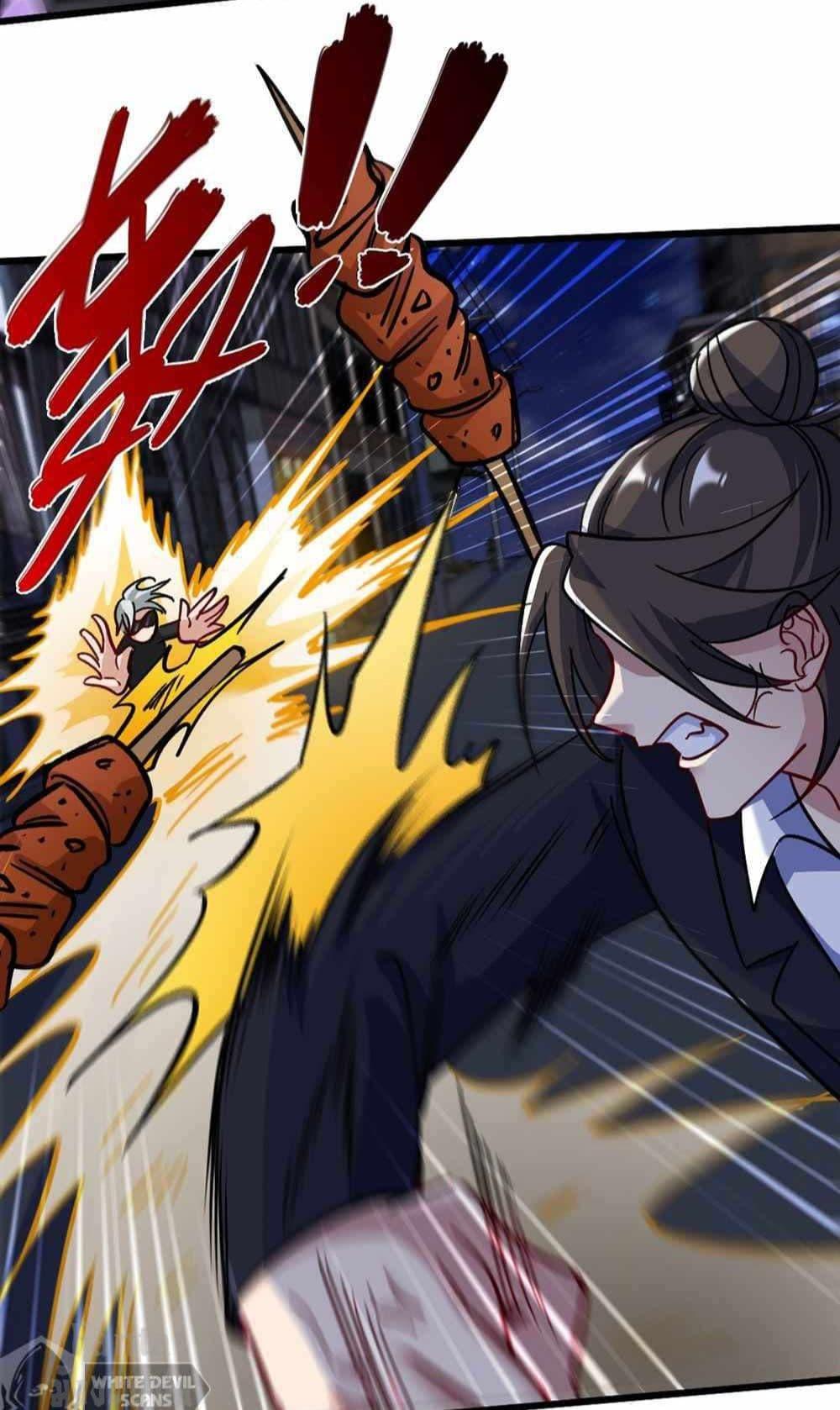 Manga-lc-com อ่านมังงะ อ่านการ์ตูน ออนไลน์ ฟรี Dragon King Hall ตอนที่ 1 2 3 4 5 6 7 8 9 10 11 12 13 14 ฟรี ไม่มีโฆษณา Manga-lc - อ่าน มังงะ อ่าน การ์ตูน ออนไลน์ อ่านมังงะ ฟรี