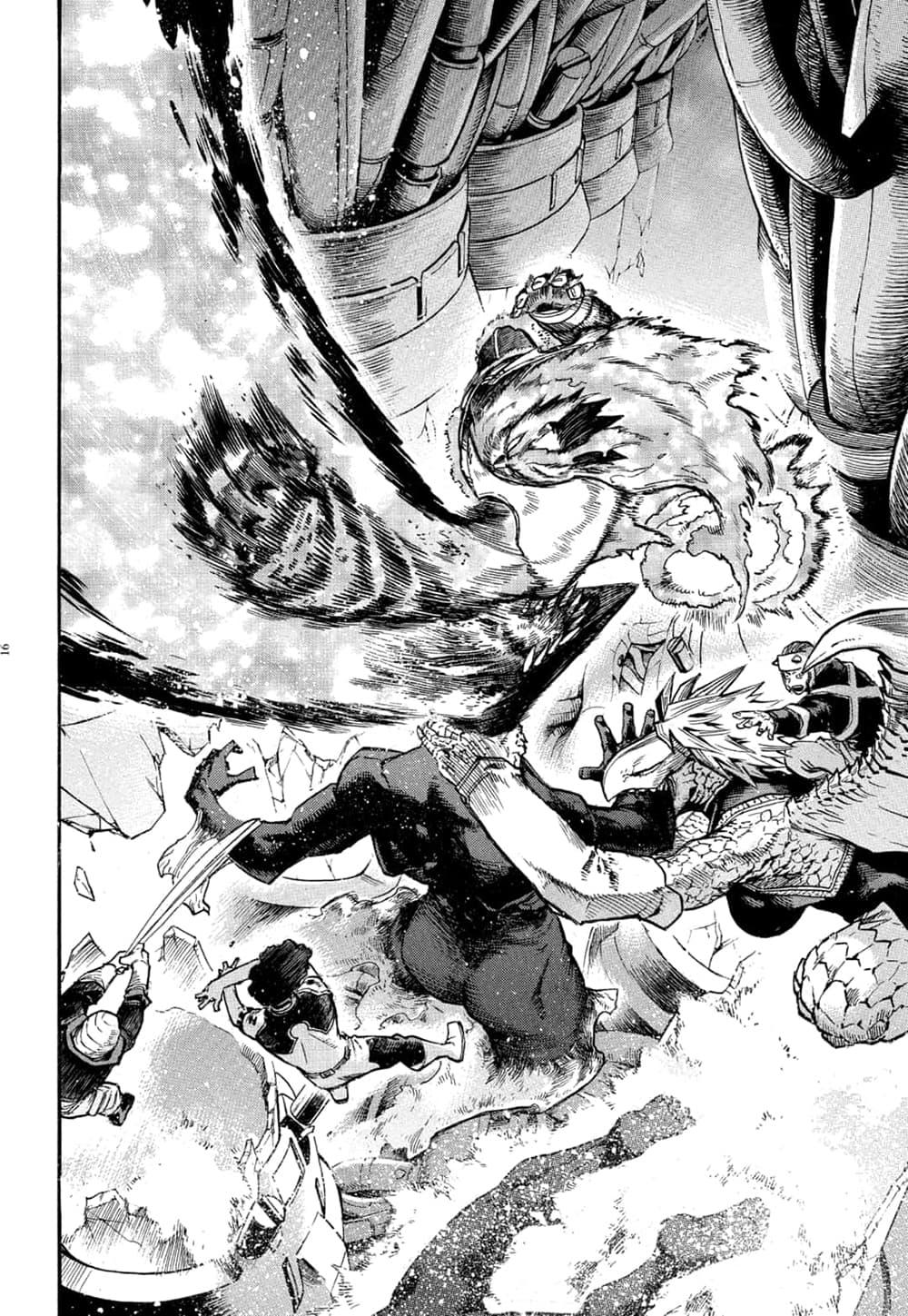 Manga-lc-com อ่านมังงะ อ่านการ์ตูน ออนไลน์ ฟรี Boku no Hero Academia ตอนที่ 1 2 3 4 5 6 7 8 9 10 11 12 13 14 ฟรี ไม่มีโฆษณา Manga-lc - อ่าน มังงะ อ่าน การ์ตูน ออนไลน์ อ่านมังงะ ฟรี