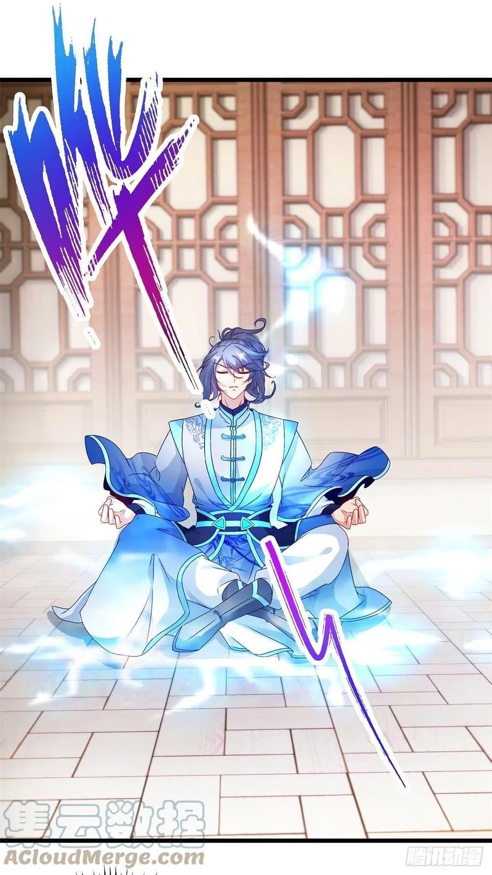 Manga-lc-com อ่านมังงะ อ่านการ์ตูน ออนไลน์ ฟรี Divine Soul Emperor ตอนที่ 1 2 3 4 5 6 7 8 9 10 11 12 13 14 ฟรี ไม่มีโฆษณา Manga-lc - อ่าน มังงะ อ่าน การ์ตูน ออนไลน์ อ่านมังงะ ฟรี