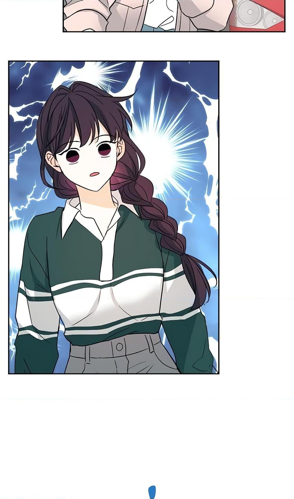 Manga-lc-com อ่านมังงะ อ่านการ์ตูน ออนไลน์ ฟรี My Life as an Internet Novel ตอนที่ 1 2 3 4 5 6 7 8 9 10 11 12 13 14 ฟรี ไม่มีโฆษณา Manga-lc - อ่าน มังงะ อ่าน การ์ตูน ออนไลน์ อ่านมังงะ ฟรี