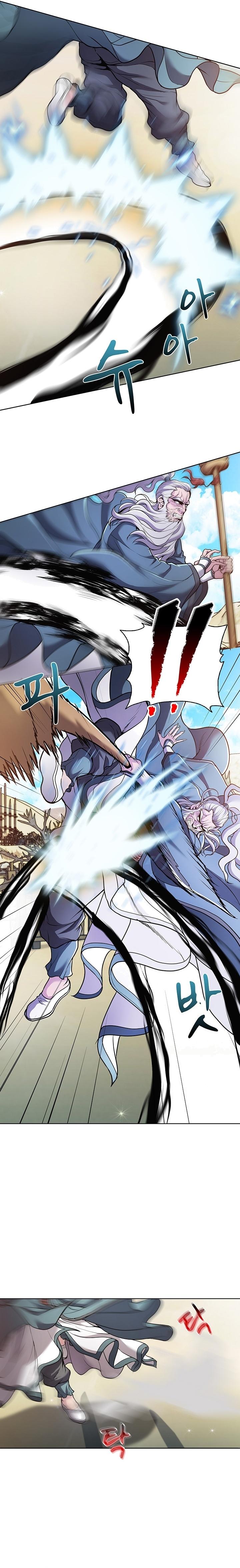 Manga-lc-com อ่านมังงะ อ่านการ์ตูน ออนไลน์ ฟรี The Flag Bearer Warrior ตอนที่ 1 2 3 4 5 6 7 8 9 10 11 12 13 14 ฟรี ไม่มีโฆษณา Manga-lc - อ่าน มังงะ อ่าน การ์ตูน ออนไลน์ อ่านมังงะ ฟรี