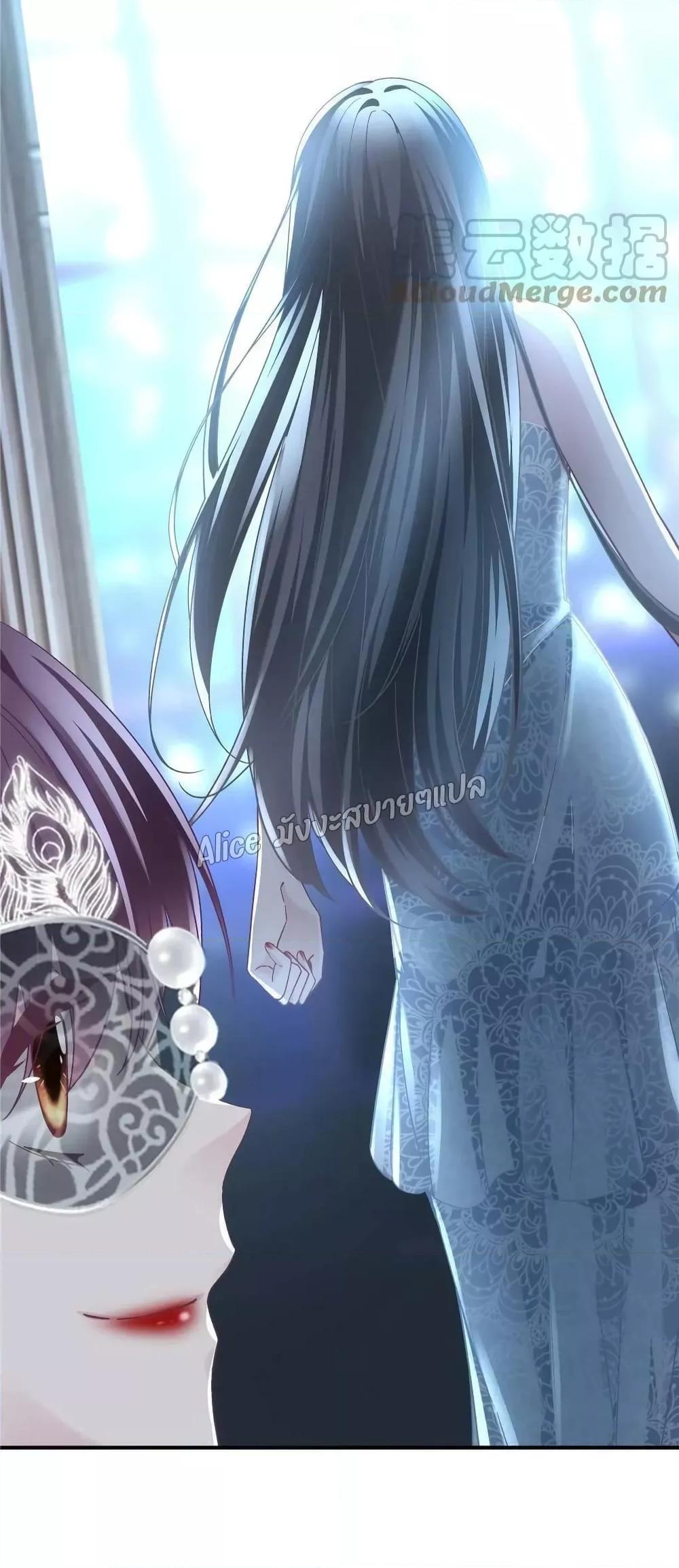 Manga-lc-com อ่านมังงะ อ่านการ์ตูน ออนไลน์ ฟรี The Brother’s Honey is Back! ตอนที่ 1 2 3 4 5 6 7 8 9 10 11 12 13 14 ฟรี ไม่มีโฆษณา Manga-lc - อ่าน มังงะ อ่าน การ์ตูน ออนไลน์ อ่านมังงะ ฟรี