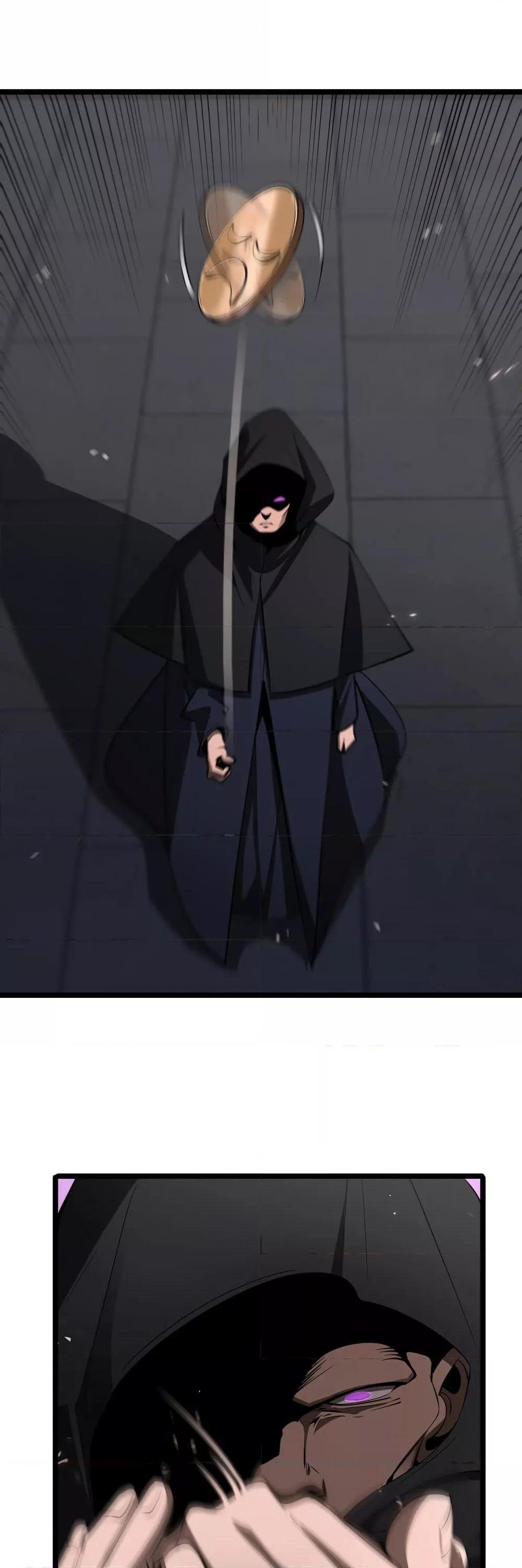 Manga-lc-com อ่านมังงะ อ่านการ์ตูน ออนไลน์ ฟรี World’sApocaly ตอนที่ 1 2 3 4 5 6 7 8 9 10 11 12 13 14 ฟรี ไม่มีโฆษณา Manga-lc - อ่าน มังงะ อ่าน การ์ตูน ออนไลน์ อ่านมังงะ ฟรี