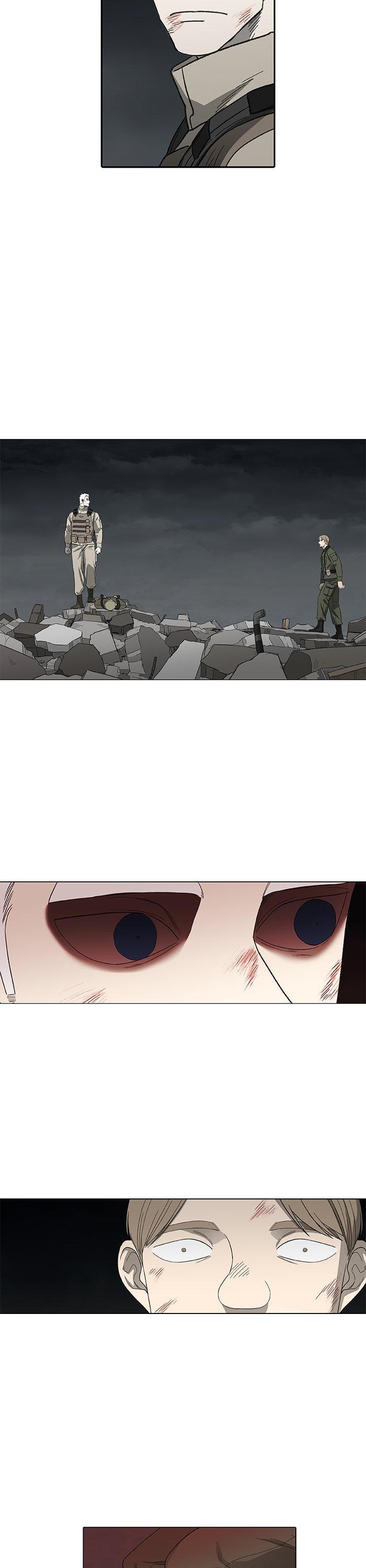 Manga-lc-com อ่านมังงะ อ่านการ์ตูน ออนไลน์ ฟรี The Boxer ตอนที่ 1 2 3 4 5 6 7 8 9 10 11 12 13 14 ฟรี ไม่มีโฆษณา Manga-lc - อ่าน มังงะ อ่าน การ์ตูน ออนไลน์ อ่านมังงะ ฟรี