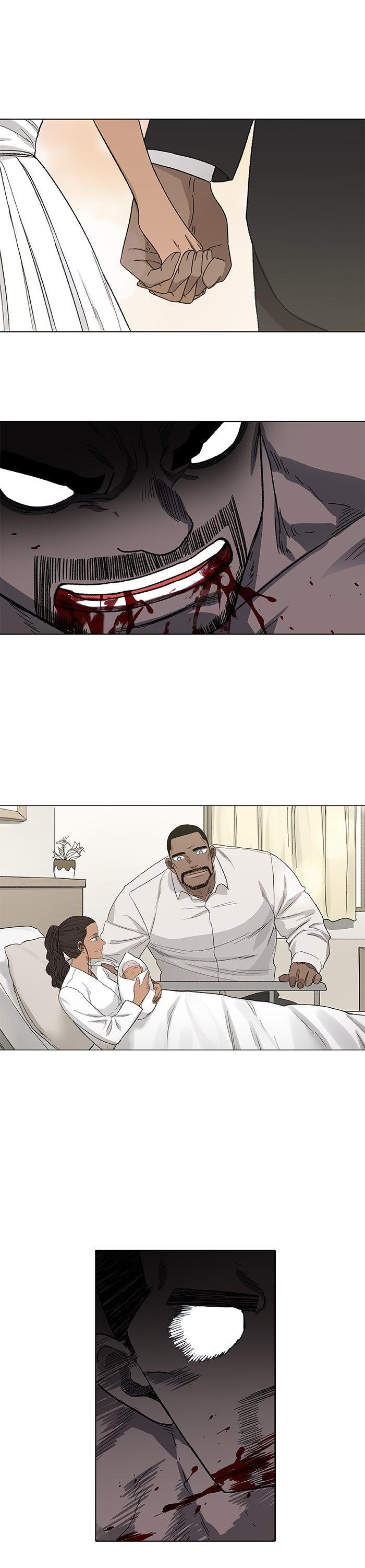 Manga-lc-com อ่านมังงะ อ่านการ์ตูน ออนไลน์ ฟรี The Boxer ตอนที่ 1 2 3 4 5 6 7 8 9 10 11 12 13 14 ฟรี ไม่มีโฆษณา Manga-lc - อ่าน มังงะ อ่าน การ์ตูน ออนไลน์ อ่านมังงะ ฟรี