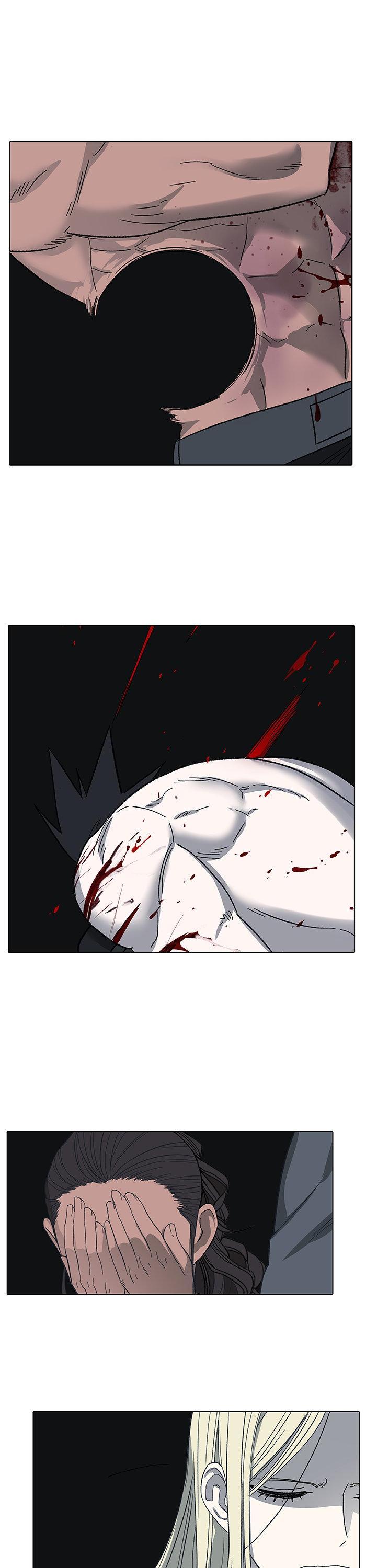 Manga-lc-com อ่านมังงะ อ่านการ์ตูน ออนไลน์ ฟรี The Boxer ตอนที่ 1 2 3 4 5 6 7 8 9 10 11 12 13 14 ฟรี ไม่มีโฆษณา Manga-lc - อ่าน มังงะ อ่าน การ์ตูน ออนไลน์ อ่านมังงะ ฟรี