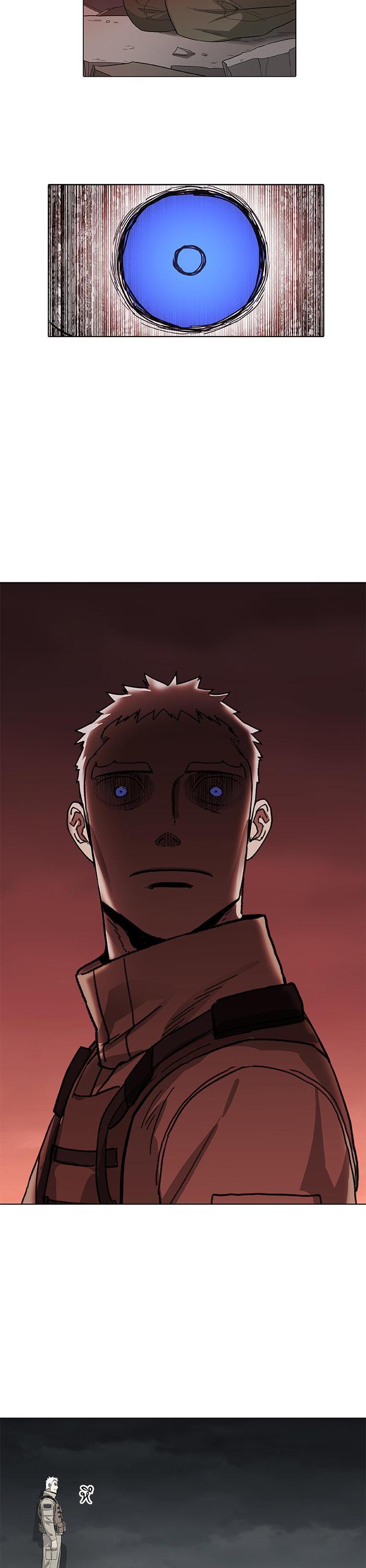 Manga-lc-com อ่านมังงะ อ่านการ์ตูน ออนไลน์ ฟรี The Boxer ตอนที่ 1 2 3 4 5 6 7 8 9 10 11 12 13 14 ฟรี ไม่มีโฆษณา Manga-lc - อ่าน มังงะ อ่าน การ์ตูน ออนไลน์ อ่านมังงะ ฟรี