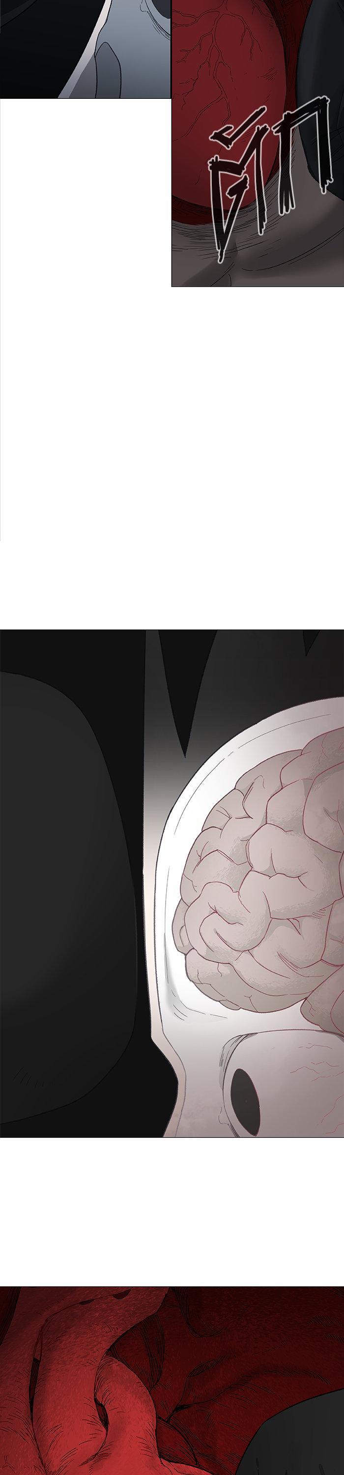 Manga-lc-com อ่านมังงะ อ่านการ์ตูน ออนไลน์ ฟรี The Boxer ตอนที่ 1 2 3 4 5 6 7 8 9 10 11 12 13 14 ฟรี ไม่มีโฆษณา Manga-lc - อ่าน มังงะ อ่าน การ์ตูน ออนไลน์ อ่านมังงะ ฟรี