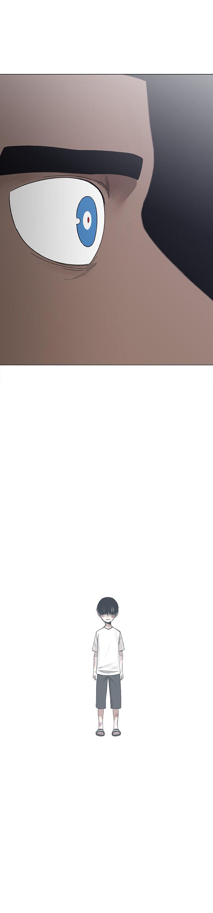 Manga-lc-com อ่านมังงะ อ่านการ์ตูน ออนไลน์ ฟรี The Boxer ตอนที่ 1 2 3 4 5 6 7 8 9 10 11 12 13 14 ฟรี ไม่มีโฆษณา Manga-lc - อ่าน มังงะ อ่าน การ์ตูน ออนไลน์ อ่านมังงะ ฟรี