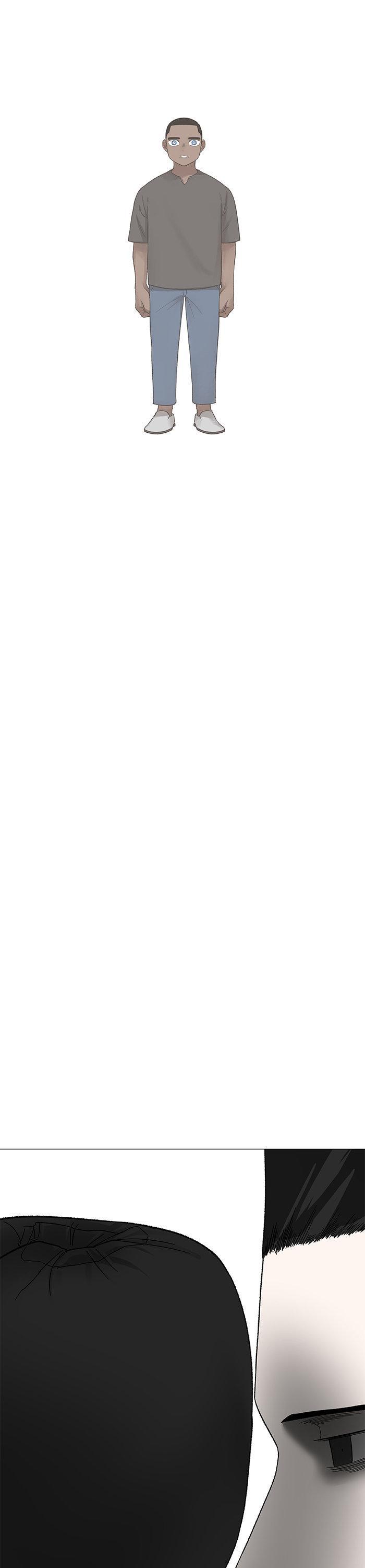 Manga-lc-com อ่านมังงะ อ่านการ์ตูน ออนไลน์ ฟรี The Boxer ตอนที่ 1 2 3 4 5 6 7 8 9 10 11 12 13 14 ฟรี ไม่มีโฆษณา Manga-lc - อ่าน มังงะ อ่าน การ์ตูน ออนไลน์ อ่านมังงะ ฟรี