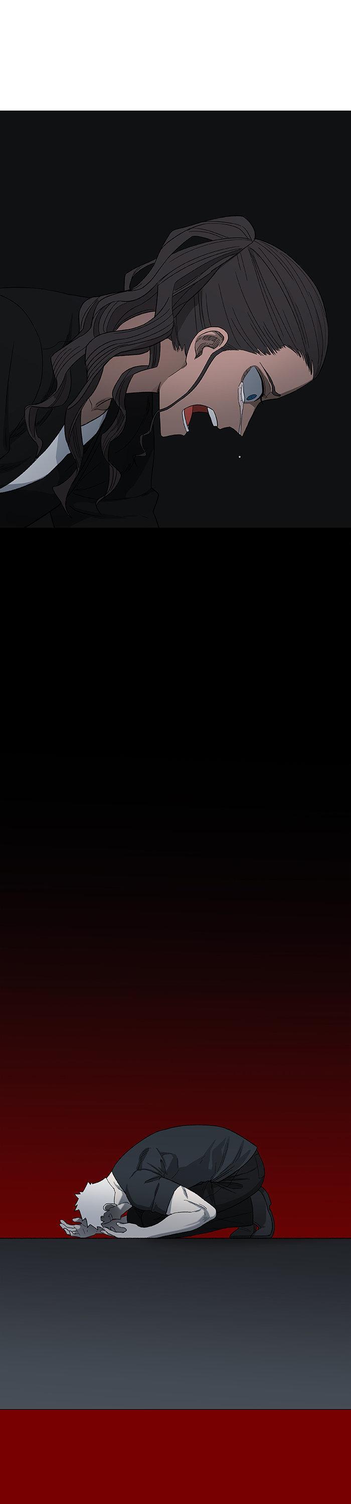 Manga-lc-com อ่านมังงะ อ่านการ์ตูน ออนไลน์ ฟรี The Boxer ตอนที่ 1 2 3 4 5 6 7 8 9 10 11 12 13 14 ฟรี ไม่มีโฆษณา Manga-lc - อ่าน มังงะ อ่าน การ์ตูน ออนไลน์ อ่านมังงะ ฟรี