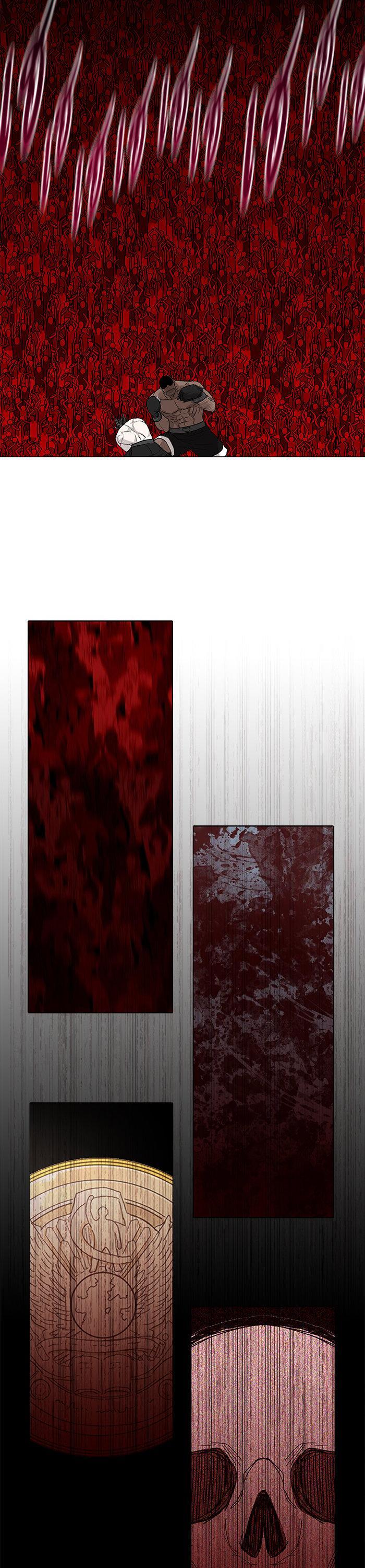 Manga-lc-com อ่านมังงะ อ่านการ์ตูน ออนไลน์ ฟรี The Boxer ตอนที่ 1 2 3 4 5 6 7 8 9 10 11 12 13 14 ฟรี ไม่มีโฆษณา Manga-lc - อ่าน มังงะ อ่าน การ์ตูน ออนไลน์ อ่านมังงะ ฟรี