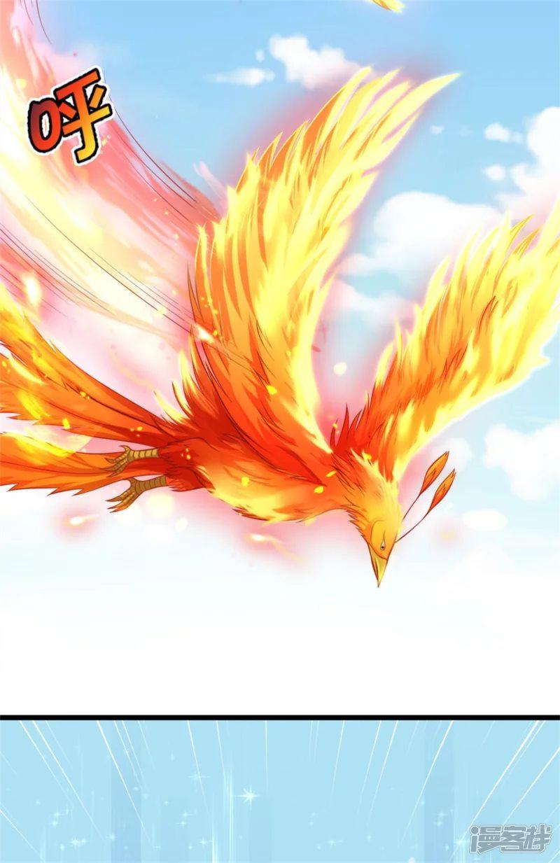 Manga-lc-com อ่านมังงะ อ่านการ์ตูน ออนไลน์ ฟรี I’m the Great Immortal ตอนที่ 1 2 3 4 5 6 7 8 9 10 11 12 13 14 ฟรี ไม่มีโฆษณา Manga-lc - อ่าน มังงะ อ่าน การ์ตูน ออนไลน์ อ่านมังงะ ฟรี