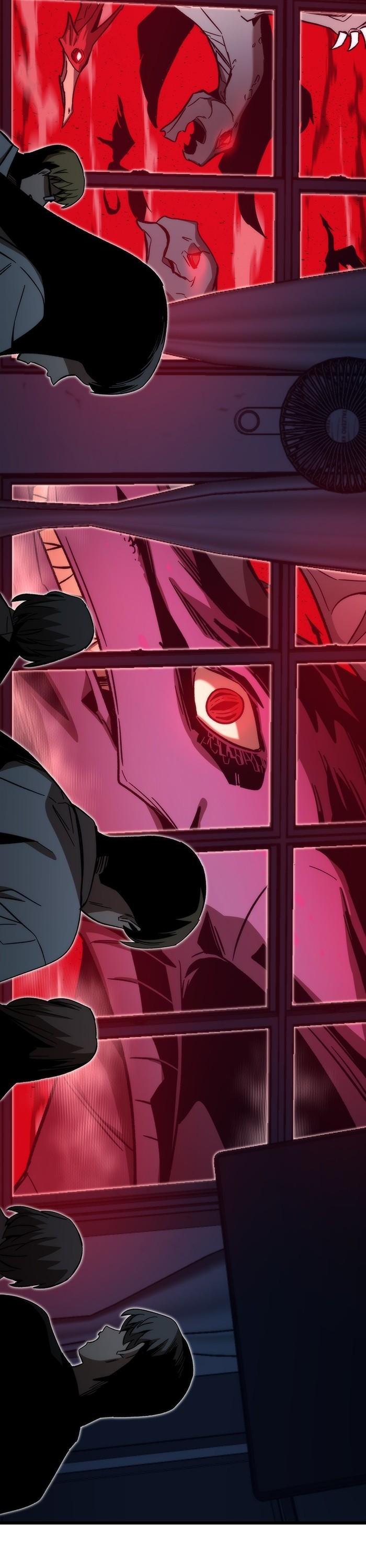 Manga-lc-com อ่านมังงะ อ่านการ์ตูน ออนไลน์ ฟรี Ultra Alter ตอนที่ 1 2 3 4 5 6 7 8 9 10 11 12 13 14 ฟรี ไม่มีโฆษณา Manga-lc - อ่าน มังงะ อ่าน การ์ตูน ออนไลน์ อ่านมังงะ ฟรี