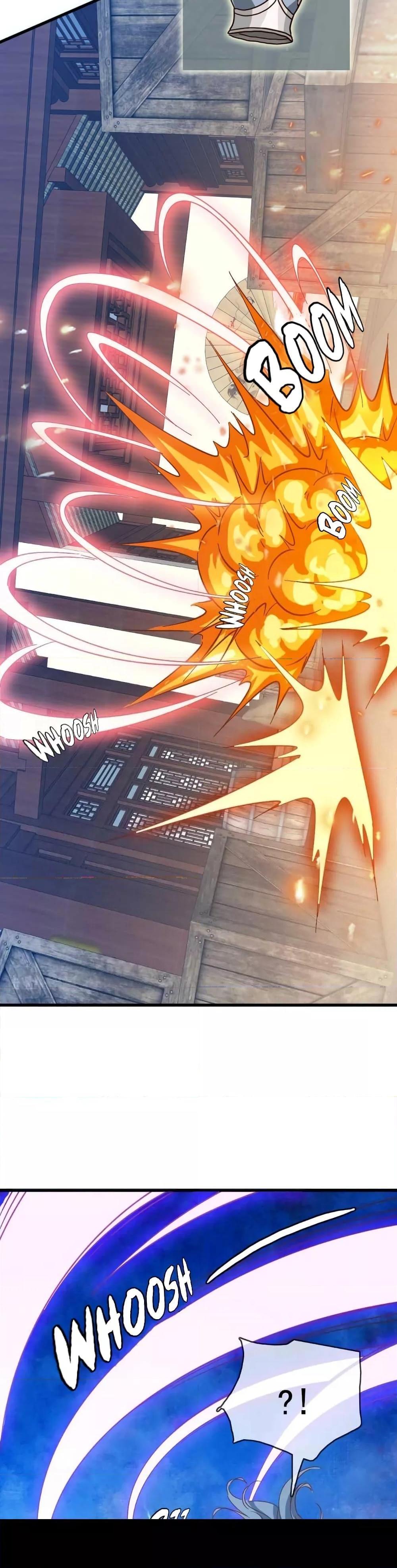 Manga-lc-com อ่านมังงะ อ่านการ์ตูน ออนไลน์ ฟรี Crazy Leveling System ตอนที่ 1 2 3 4 5 6 7 8 9 10 11 12 13 14 ฟรี ไม่มีโฆษณา Manga-lc - อ่าน มังงะ อ่าน การ์ตูน ออนไลน์ อ่านมังงะ ฟรี