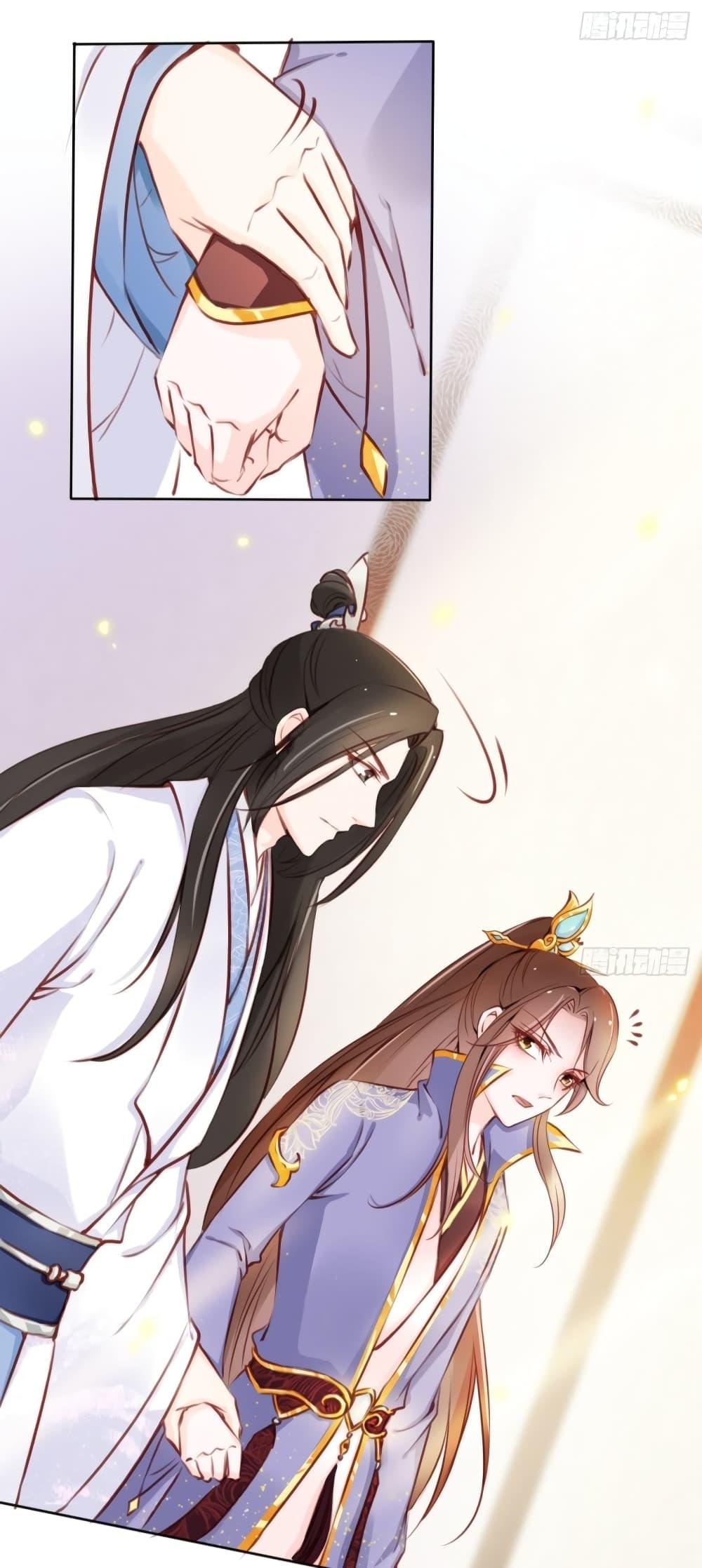 Manga-lc-com อ่านมังงะ อ่านการ์ตูน ออนไลน์ ฟรี SheBecamethe ตอนที่ 1 2 3 4 5 6 7 8 9 10 11 12 13 14 ฟรี ไม่มีโฆษณา Manga-lc - อ่าน มังงะ อ่าน การ์ตูน ออนไลน์ อ่านมังงะ ฟรี