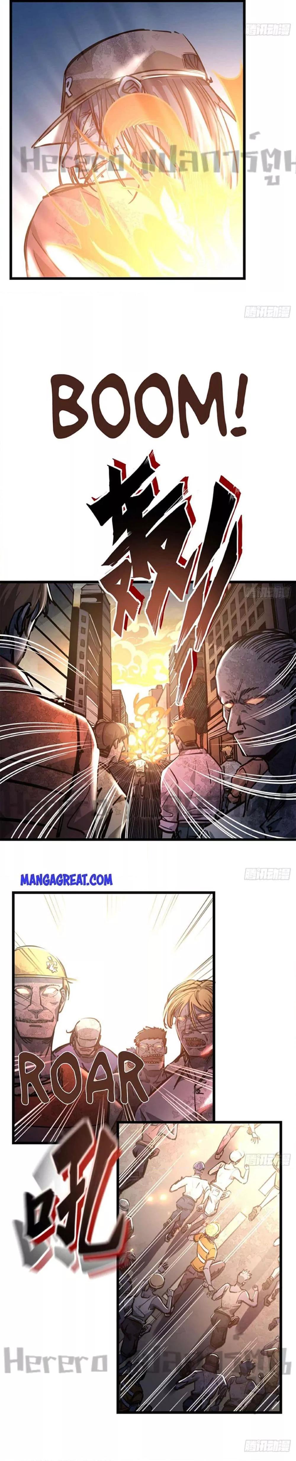 Manga-lc-com อ่านมังงะ อ่านการ์ตูน ออนไลน์ ฟรี Unlock 99 Heroines in End Times ตอนที่ 1 2 3 4 5 6 7 8 9 10 11 12 13 14 ฟรี ไม่มีโฆษณา Manga-lc - อ่าน มังงะ อ่าน การ์ตูน ออนไลน์ อ่านมังงะ ฟรี