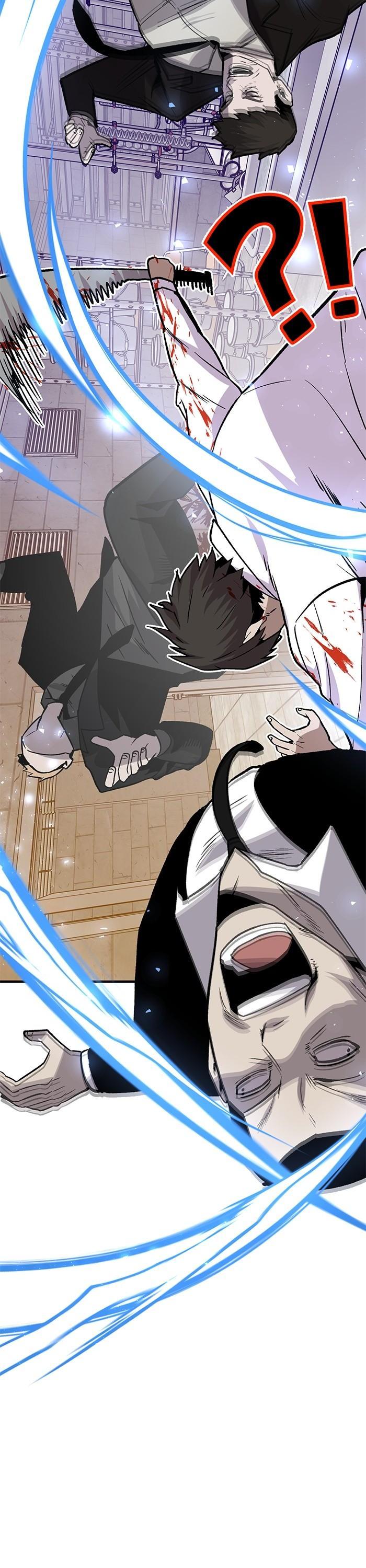 Manga-lc-com อ่านมังงะ อ่านการ์ตูน ออนไลน์ ฟรี Hand over the Money! ตอนที่ 1 2 3 4 5 6 7 8 9 10 11 12 13 14 ฟรี ไม่มีโฆษณา Manga-lc - อ่าน มังงะ อ่าน การ์ตูน ออนไลน์ อ่านมังงะ ฟรี