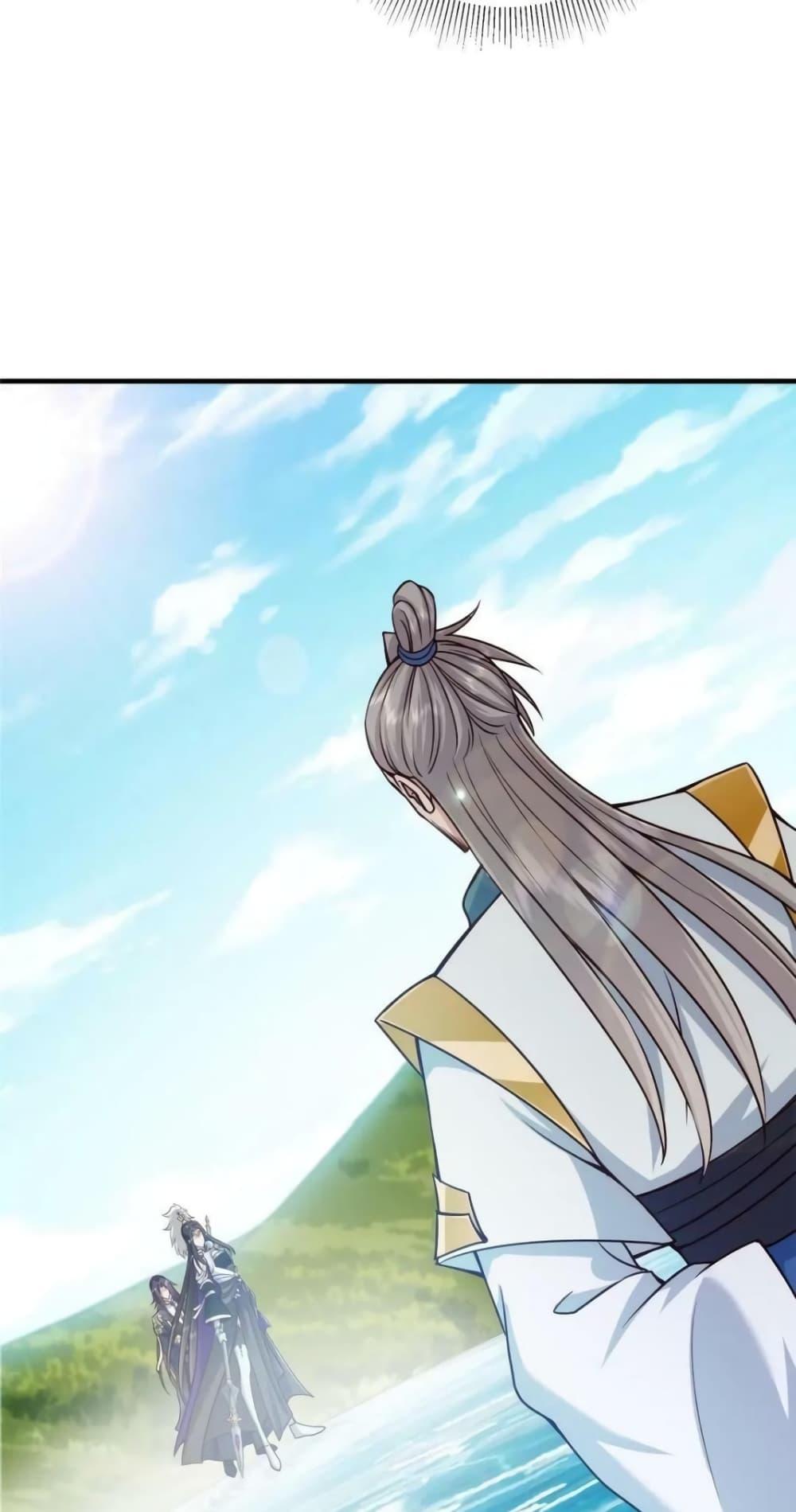 Manga-lc-com อ่านมังงะ อ่านการ์ตูน ออนไลน์ ฟรี KeepALowProf ตอนที่ 1 2 3 4 5 6 7 8 9 10 11 12 13 14 ฟรี ไม่มีโฆษณา Manga-lc - อ่าน มังงะ อ่าน การ์ตูน ออนไลน์ อ่านมังงะ ฟรี