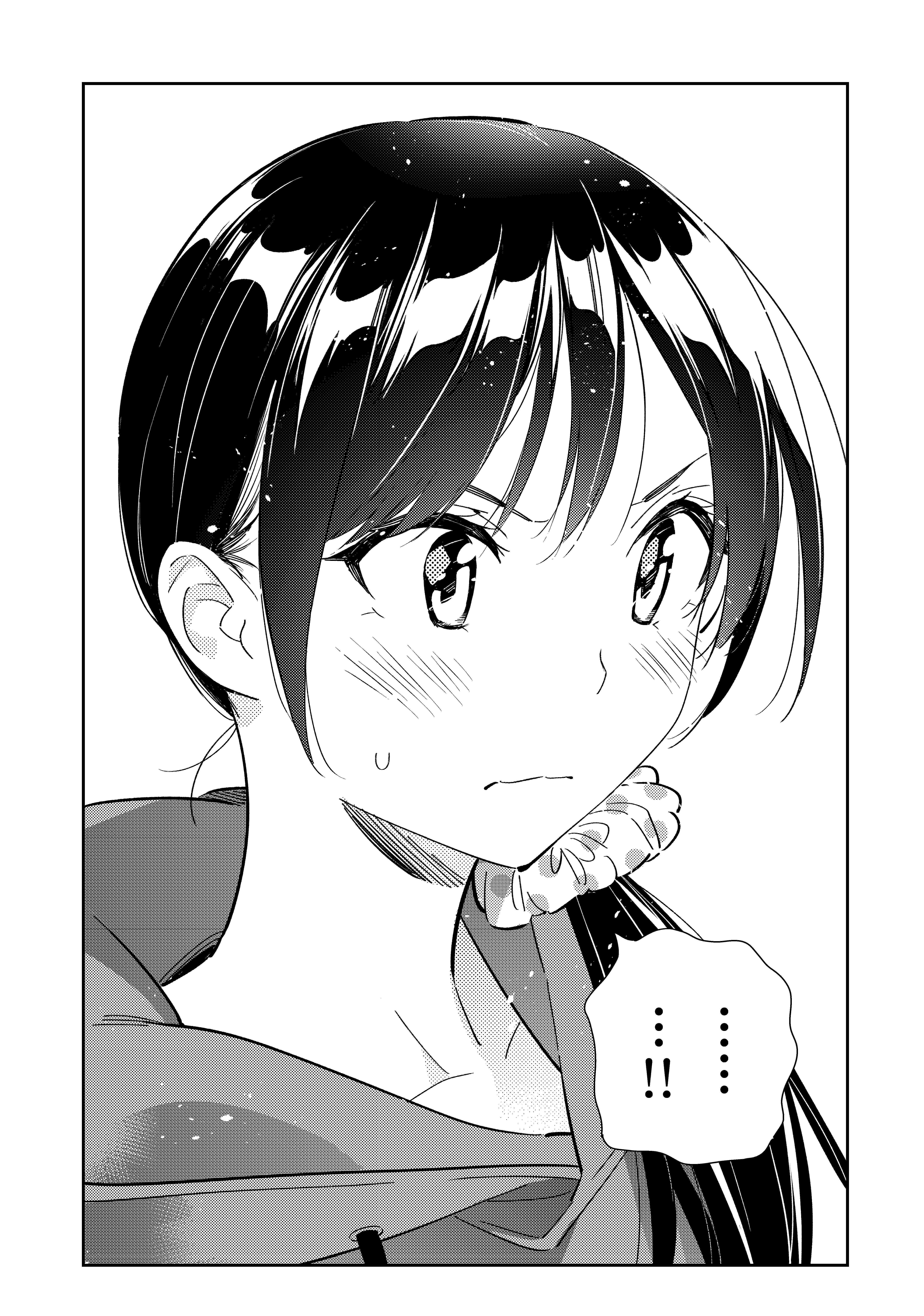 Manga-lc-com อ่านมังงะ อ่านการ์ตูน ออนไลน์ ฟรี Kanojo Okarishimasu ตอนที่ 1 2 3 4 5 6 7 8 9 10 11 12 13 14 ฟรี ไม่มีโฆษณา Manga-lc - อ่าน มังงะ อ่าน การ์ตูน ออนไลน์ อ่านมังงะ ฟรี