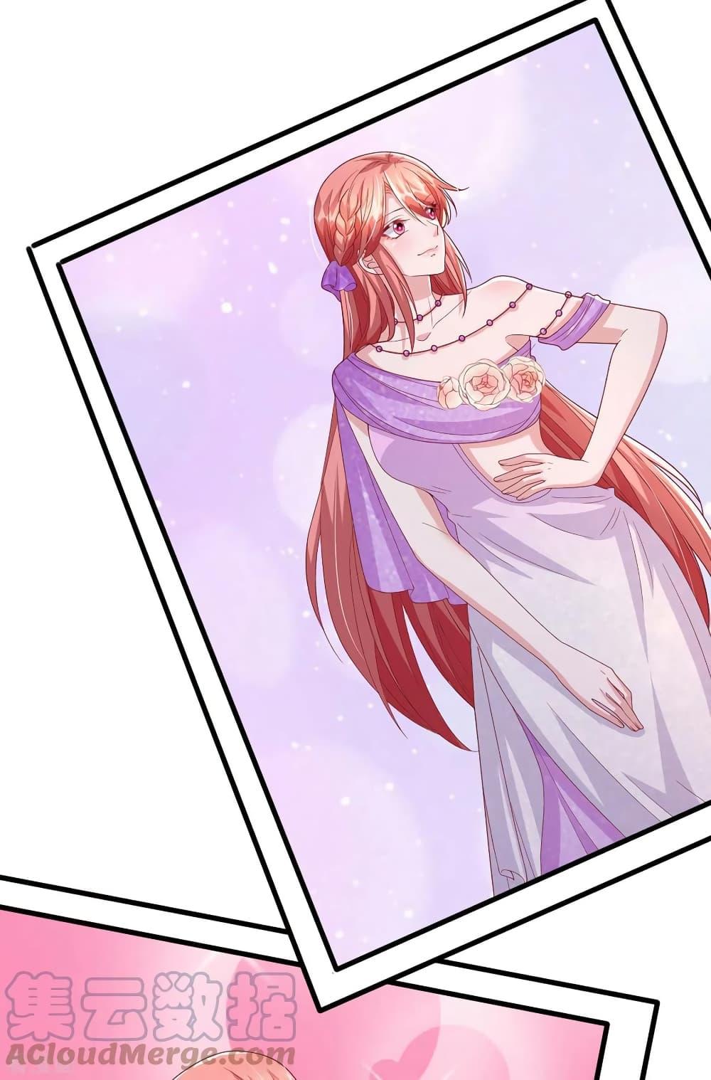 Manga-lc-com อ่านมังงะ อ่านการ์ตูน ออนไลน์ ฟรี The Big Guy calls me Little Ancestor ตอนที่ 1 2 3 4 5 6 7 8 9 10 11 12 13 14 ฟรี ไม่มีโฆษณา Manga-lc - อ่าน มังงะ อ่าน การ์ตูน ออนไลน์ อ่านมังงะ ฟรี