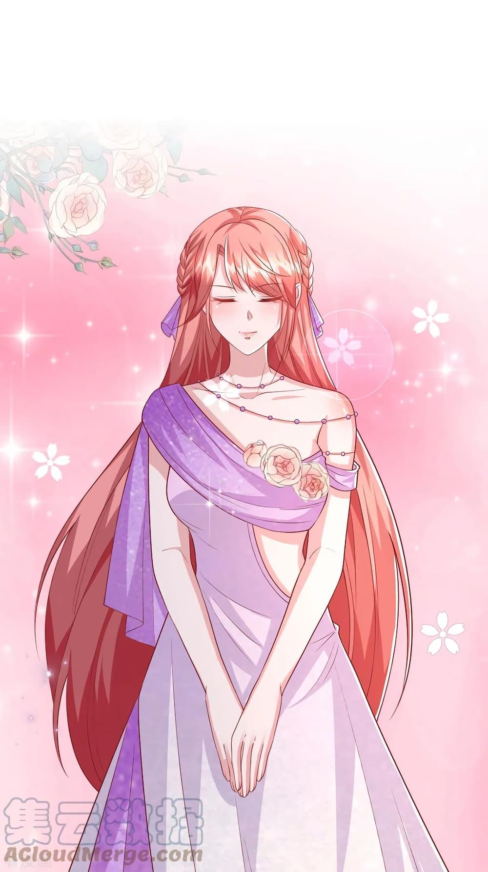 Manga-lc-com อ่านมังงะ อ่านการ์ตูน ออนไลน์ ฟรี The Big Guy calls me Little Ancestor ตอนที่ 1 2 3 4 5 6 7 8 9 10 11 12 13 14 ฟรี ไม่มีโฆษณา Manga-lc - อ่าน มังงะ อ่าน การ์ตูน ออนไลน์ อ่านมังงะ ฟรี