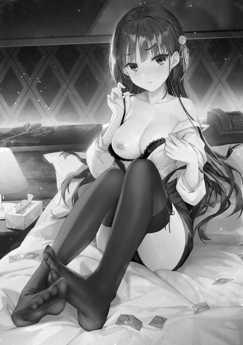 Doujin-Lc- อ่าน โดจิน มังฮวา เกาหลี ญี่ปุ่น จีน แปลไทย คืนท้าดวล[Haku Works (Haku)] Natsume to Seiai Taiketsu Natsume and Sexual Showdown (Cafe Stella to Shinigami no Chou) ตอนที่ 1 2 3 4 5 6 7 8 9 10 11 12 13 14 ฟรี ไม่มีโฆษณา อ่าน โดจิน Manhwa เกาหลี ญี่ปุ่น จีน เรามีครบ คัดมาให้เน้นๆ โดจิน 18+ รับประกันความฟินโดย  Doujin Lc