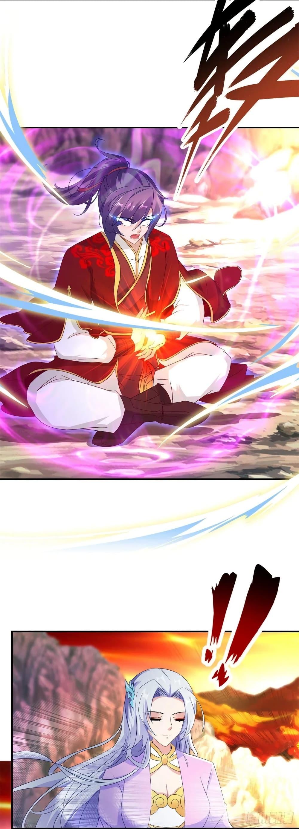 Manga-lc-com อ่านมังงะ อ่านการ์ตูน ออนไลน์ ฟรี Divine Soul Emperor ตอนที่ 1 2 3 4 5 6 7 8 9 10 11 12 13 14 ฟรี ไม่มีโฆษณา Manga-lc - อ่าน มังงะ อ่าน การ์ตูน ออนไลน์ อ่านมังงะ ฟรี