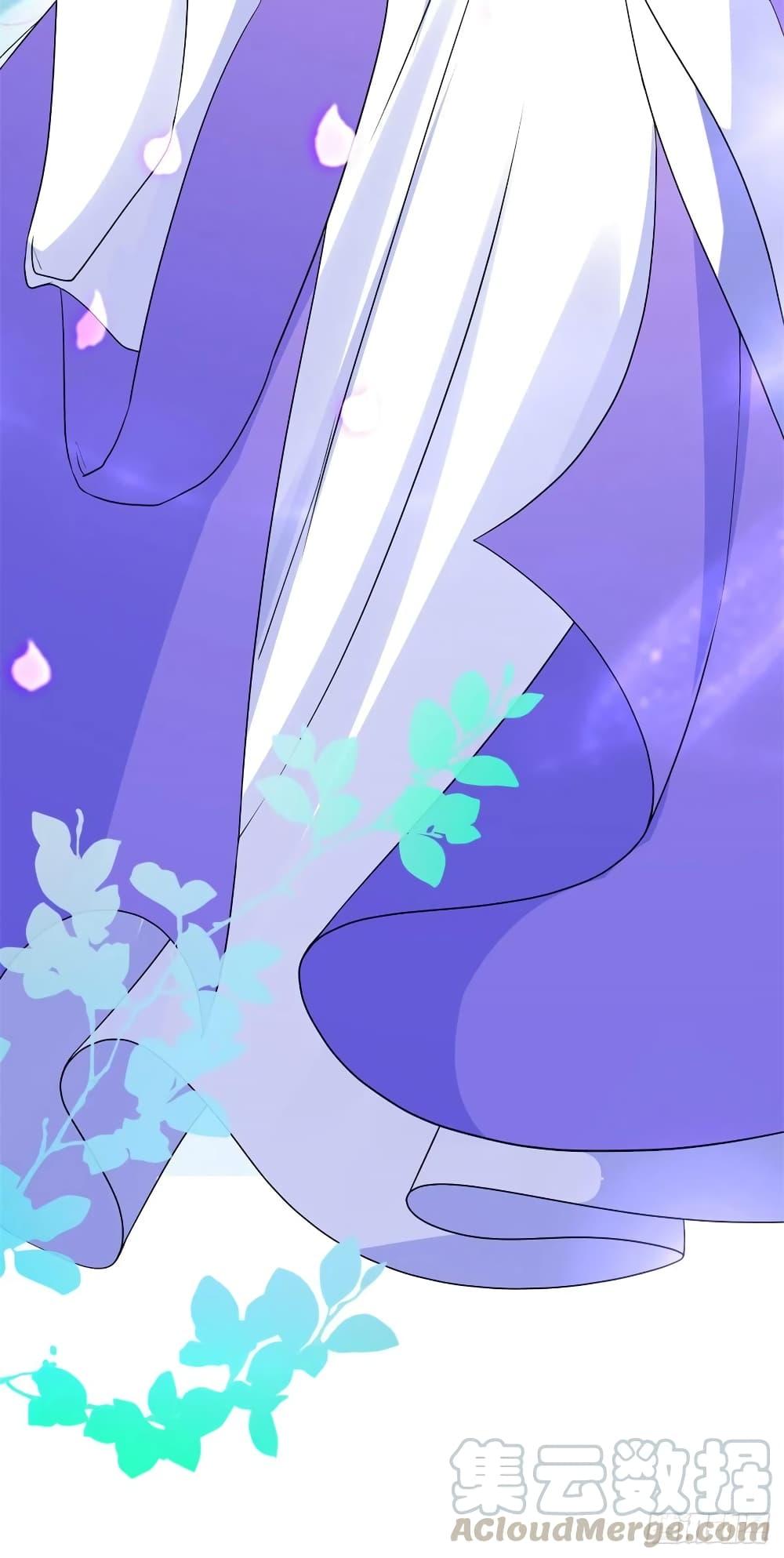 Manga-lc-com อ่านมังงะ อ่านการ์ตูน ออนไลน์ ฟรี Divine Soul Emperor ตอนที่ 1 2 3 4 5 6 7 8 9 10 11 12 13 14 ฟรี ไม่มีโฆษณา Manga-lc - อ่าน มังงะ อ่าน การ์ตูน ออนไลน์ อ่านมังงะ ฟรี