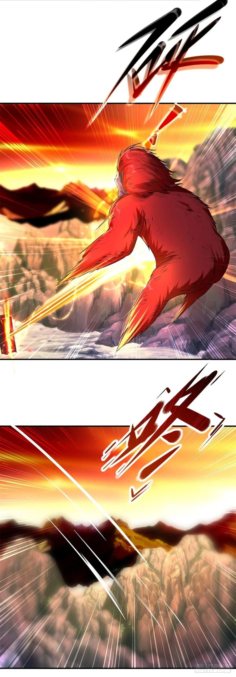 Manga-lc-com อ่านมังงะ อ่านการ์ตูน ออนไลน์ ฟรี Divine Soul Emperor ตอนที่ 1 2 3 4 5 6 7 8 9 10 11 12 13 14 ฟรี ไม่มีโฆษณา Manga-lc - อ่าน มังงะ อ่าน การ์ตูน ออนไลน์ อ่านมังงะ ฟรี