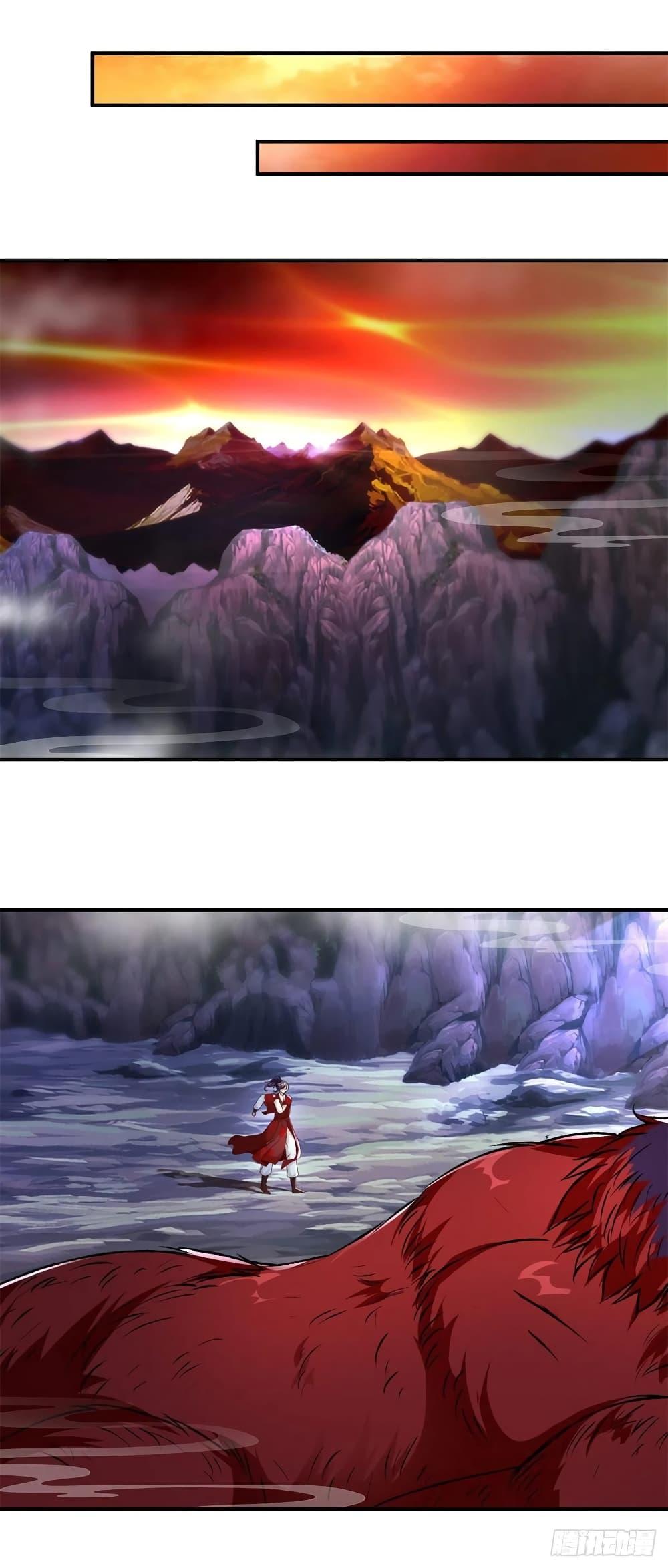 Manga-lc-com อ่านมังงะ อ่านการ์ตูน ออนไลน์ ฟรี Divine Soul Emperor ตอนที่ 1 2 3 4 5 6 7 8 9 10 11 12 13 14 ฟรี ไม่มีโฆษณา Manga-lc - อ่าน มังงะ อ่าน การ์ตูน ออนไลน์ อ่านมังงะ ฟรี