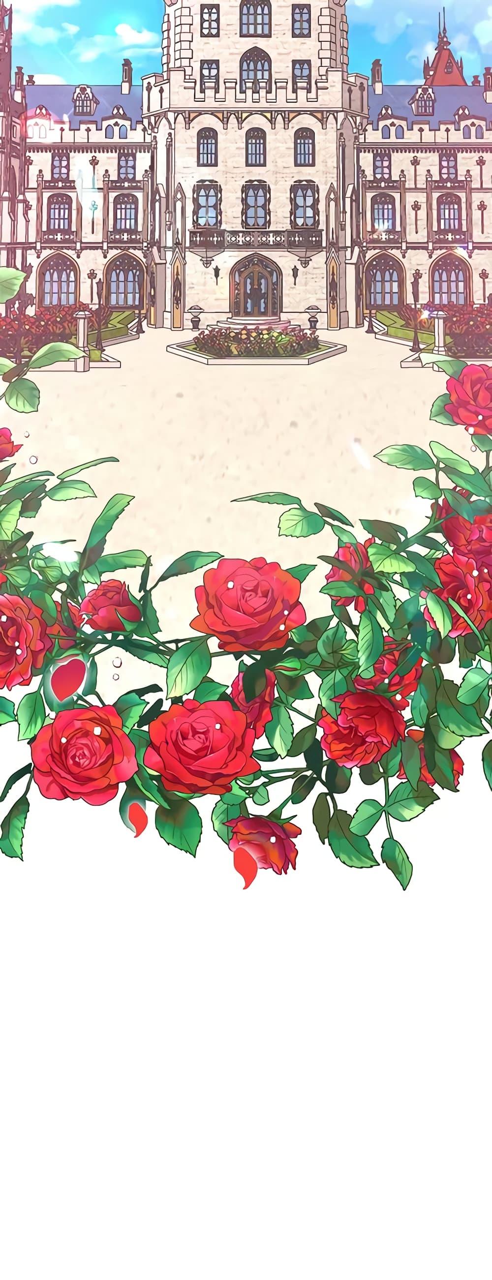 Manga-lc-com อ่านมังงะ อ่านการ์ตูน ออนไลน์ ฟรี The Bad Ending Of The Otome Game ตอนที่ 1 2 3 4 5 6 7 8 9 10 11 12 13 14 ฟรี ไม่มีโฆษณา Manga-lc - อ่าน มังงะ อ่าน การ์ตูน ออนไลน์ อ่านมังงะ ฟรี