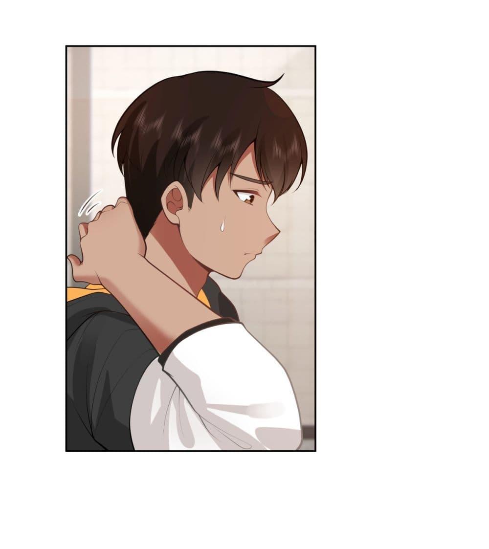 Manga-lc-com อ่านมังงะ อ่านการ์ตูน ออนไลน์ ฟรี I Really Don’t Want to be Reborn ตอนที่ 1 2 3 4 5 6 7 8 9 10 11 12 13 14 ฟรี ไม่มีโฆษณา Manga-lc - อ่าน มังงะ อ่าน การ์ตูน ออนไลน์ อ่านมังงะ ฟรี