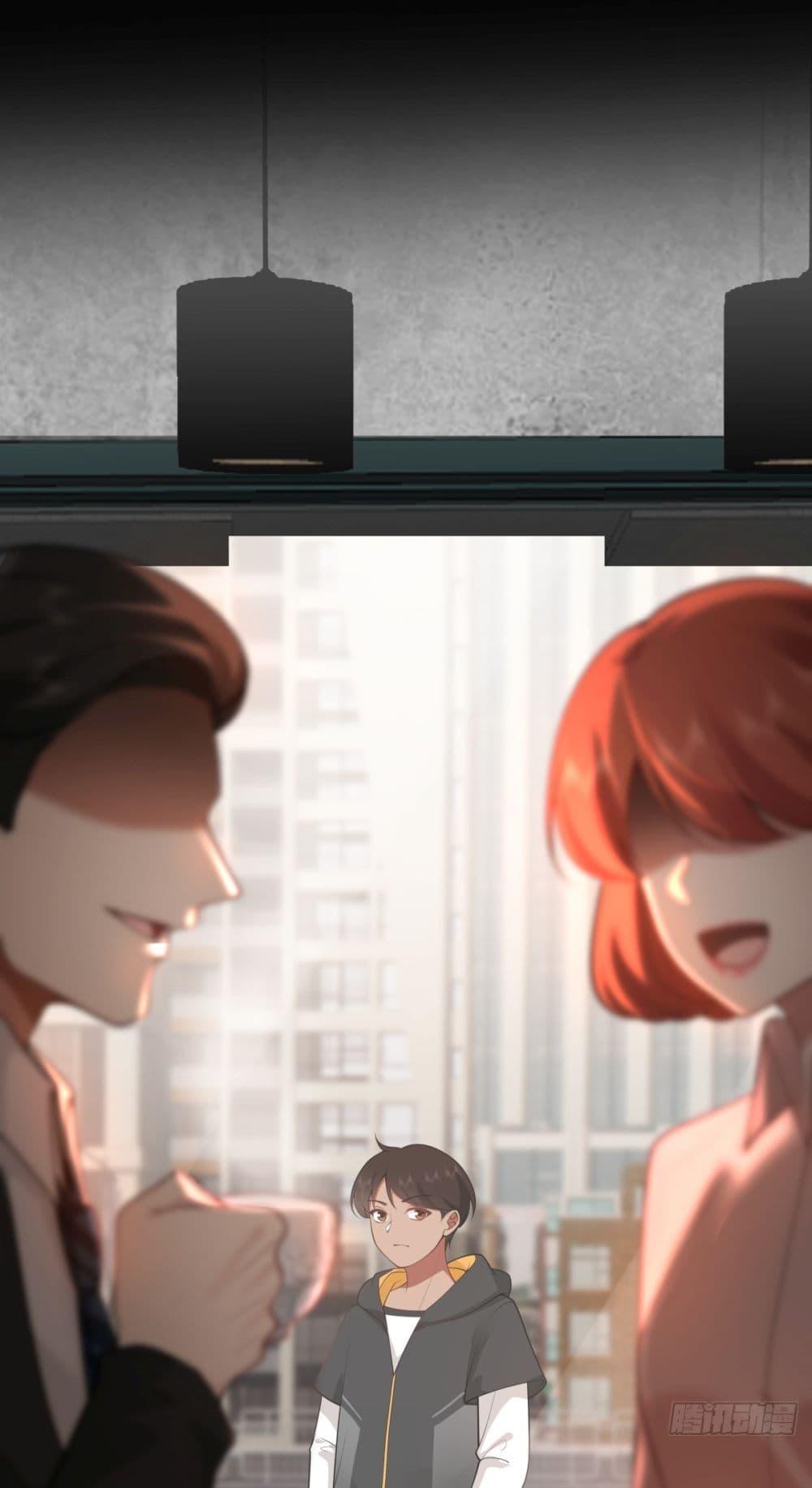 Manga-lc-com อ่านมังงะ อ่านการ์ตูน ออนไลน์ ฟรี I Really Don’t Want to be Reborn ตอนที่ 1 2 3 4 5 6 7 8 9 10 11 12 13 14 ฟรี ไม่มีโฆษณา Manga-lc - อ่าน มังงะ อ่าน การ์ตูน ออนไลน์ อ่านมังงะ ฟรี