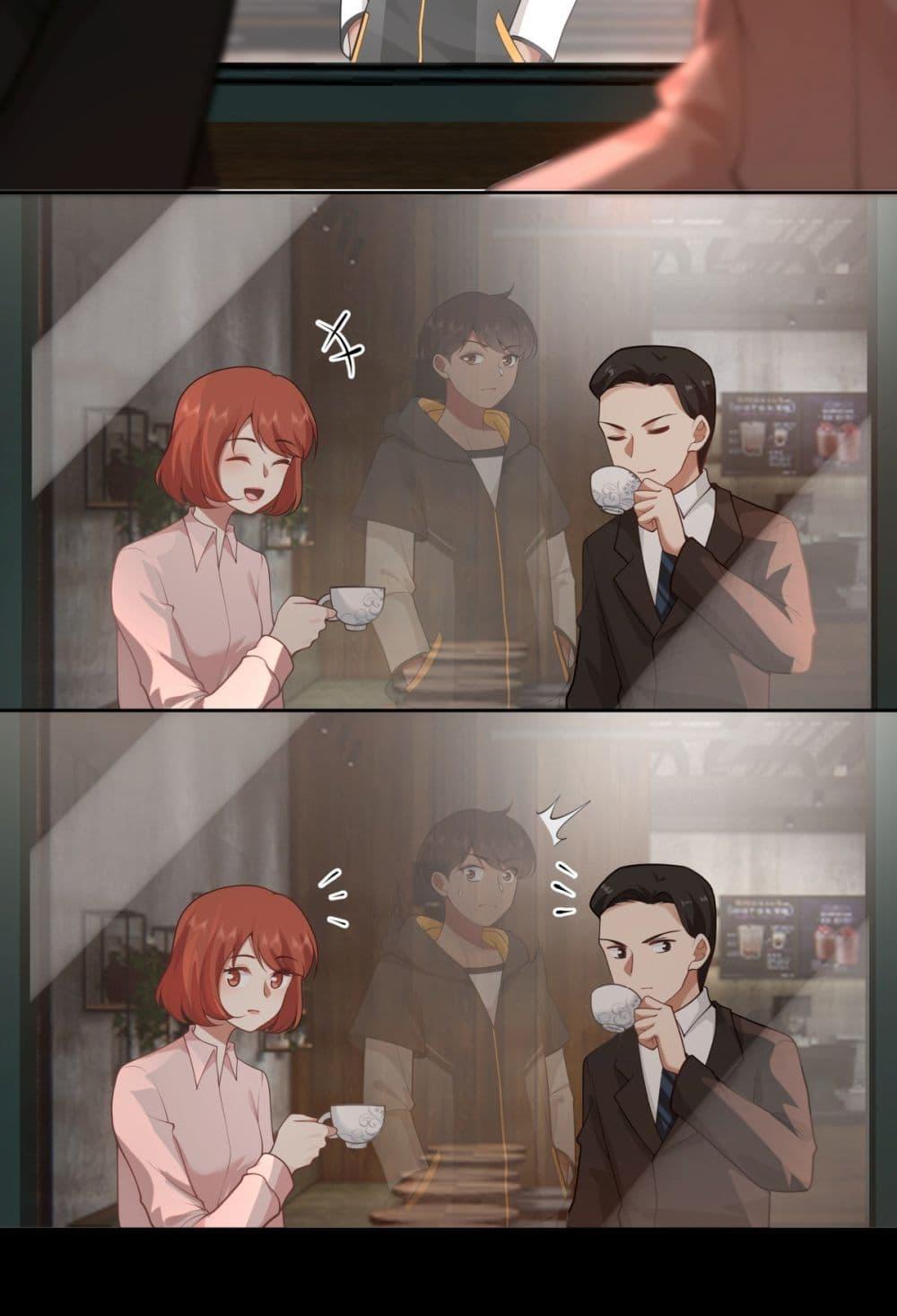 Manga-lc-com อ่านมังงะ อ่านการ์ตูน ออนไลน์ ฟรี I Really Don’t Want to be Reborn ตอนที่ 1 2 3 4 5 6 7 8 9 10 11 12 13 14 ฟรี ไม่มีโฆษณา Manga-lc - อ่าน มังงะ อ่าน การ์ตูน ออนไลน์ อ่านมังงะ ฟรี