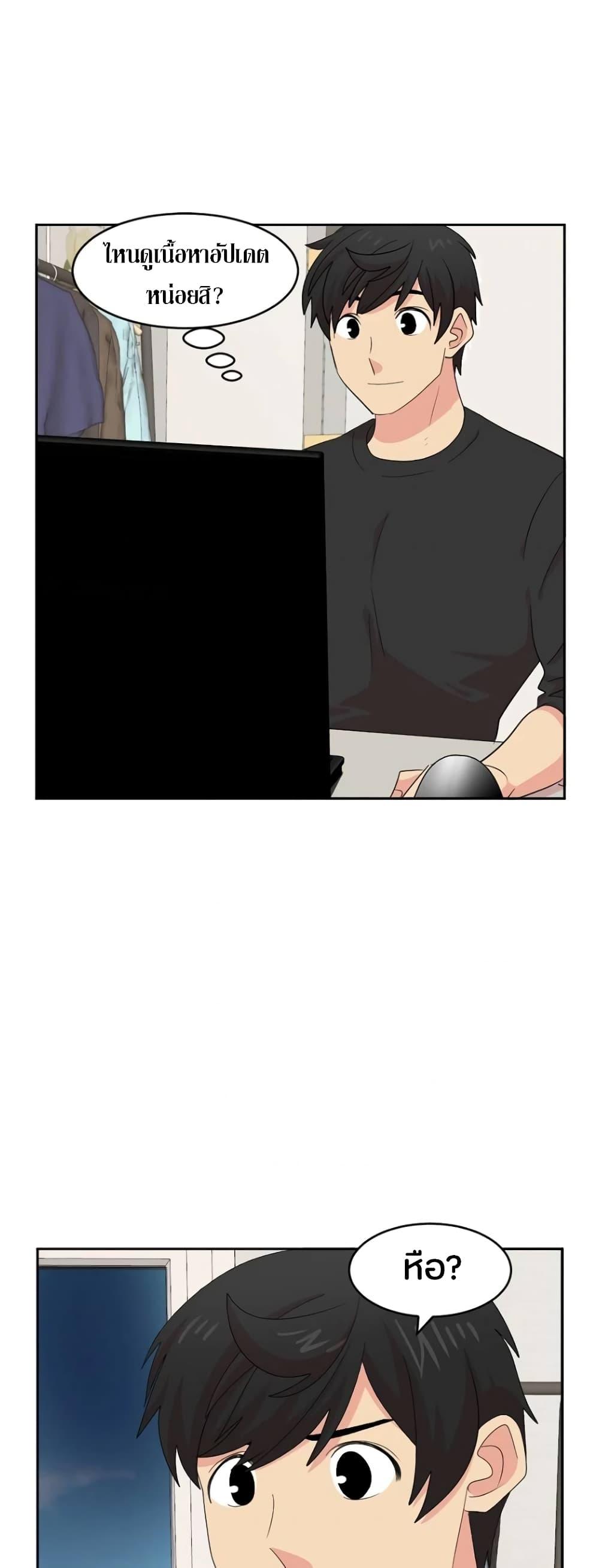 Manga-lc-com อ่านมังงะ อ่านการ์ตูน ออนไลน์ ฟรี Reader ตอนที่ 1 2 3 4 5 6 7 8 9 10 11 12 13 14 ฟรี ไม่มีโฆษณา Manga-lc - อ่าน มังงะ อ่าน การ์ตูน ออนไลน์ อ่านมังงะ ฟรี