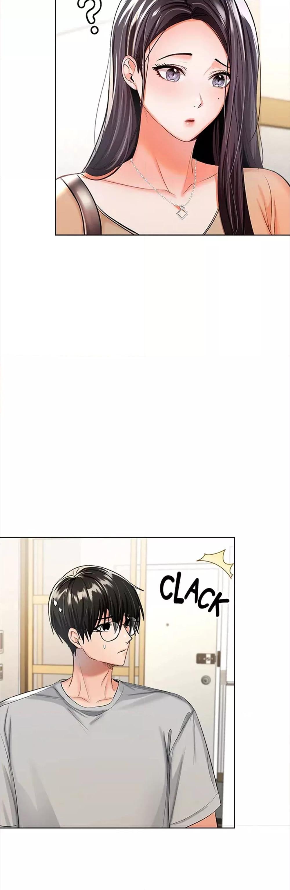 Doujin-Lc- อ่าน โดจิน มังฮวา เกาหลี ญี่ปุ่น จีน แปลไทย Please, Sponsor ตอนที่ 1 2 3 4 5 6 7 8 9 10 11 12 13 14 ฟรี ไม่มีโฆษณา อ่าน โดจิน Manhwa เกาหลี ญี่ปุ่น จีน เรามีครบ คัดมาให้เน้นๆ โดจิน 18+ รับประกันความฟินโดย  Doujin Lc