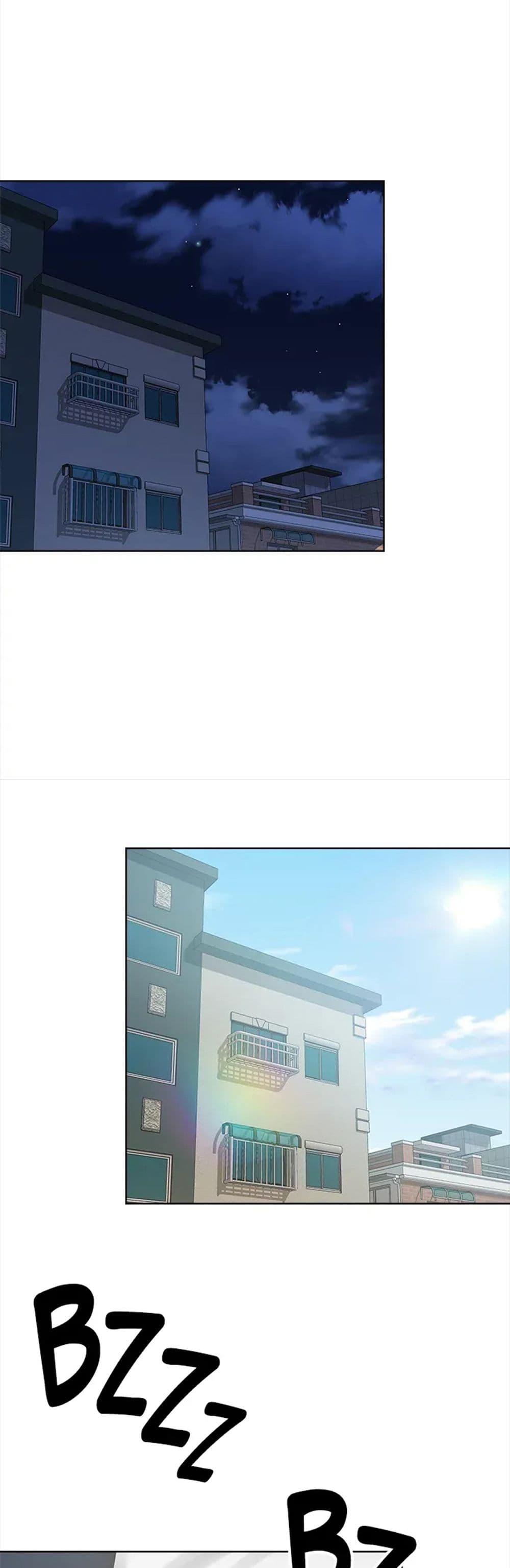 Doujin-Lc- อ่าน โดจิน มังฮวา เกาหลี ญี่ปุ่น จีน แปลไทย Please, Sponsor ตอนที่ 1 2 3 4 5 6 7 8 9 10 11 12 13 14 ฟรี ไม่มีโฆษณา อ่าน โดจิน Manhwa เกาหลี ญี่ปุ่น จีน เรามีครบ คัดมาให้เน้นๆ โดจิน 18+ รับประกันความฟินโดย  Doujin Lc