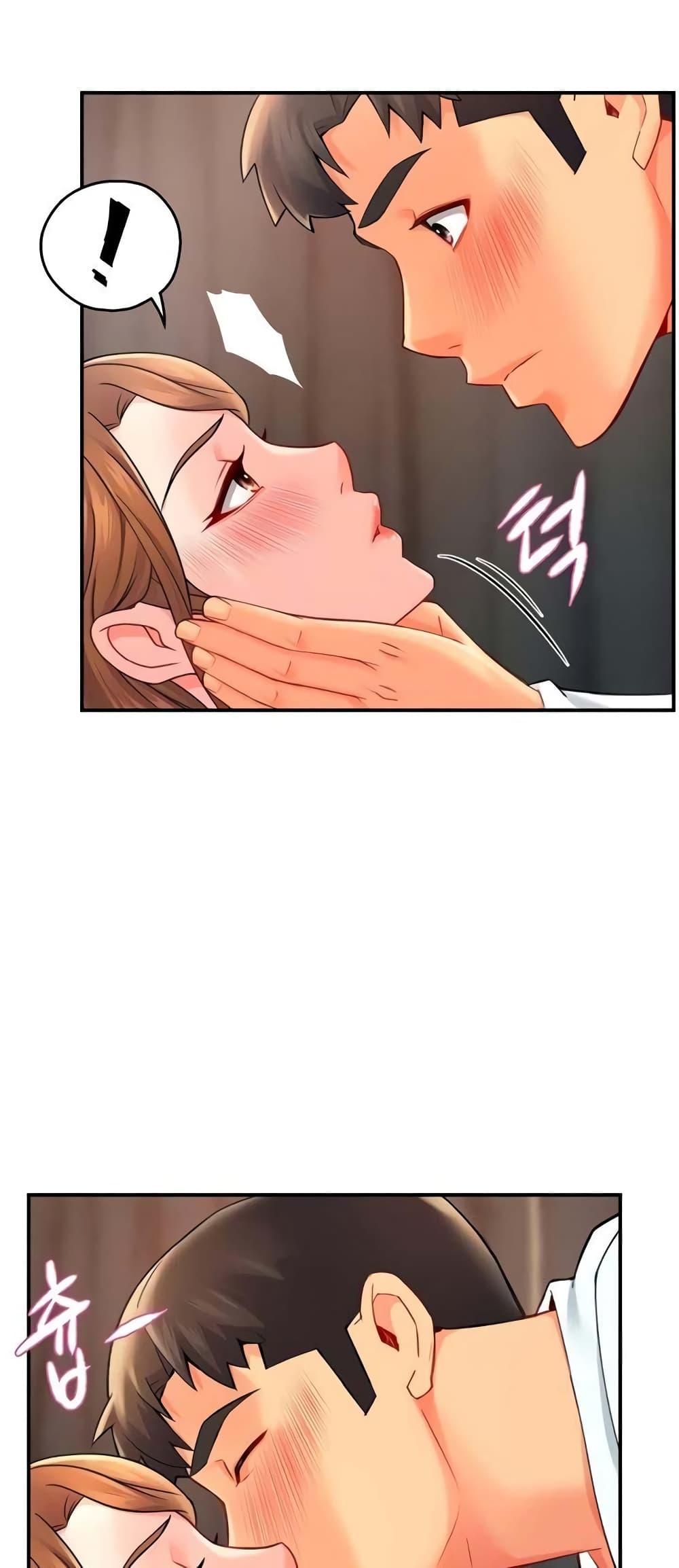 Doujin-Lc- อ่าน โดจิน มังฮวา เกาหลี ญี่ปุ่น จีน แปลไทย Team Leader Report ตอนที่ 1 2 3 4 5 6 7 8 9 10 11 12 13 14 ฟรี ไม่มีโฆษณา อ่าน โดจิน Manhwa เกาหลี ญี่ปุ่น จีน เรามีครบ คัดมาให้เน้นๆ โดจิน 18+ รับประกันความฟินโดย  Doujin Lc