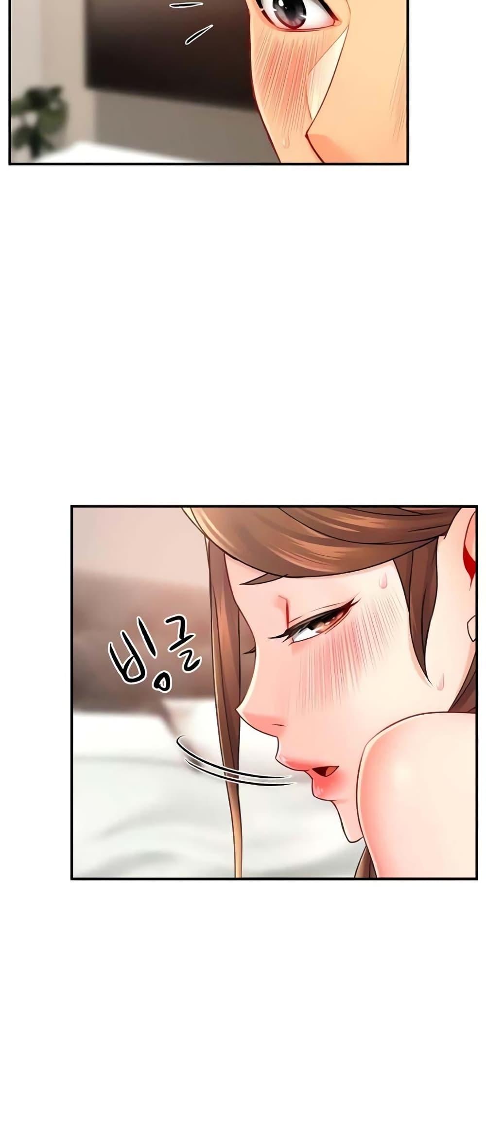 Doujin-Lc- อ่าน โดจิน มังฮวา เกาหลี ญี่ปุ่น จีน แปลไทย Team Leader Report ตอนที่ 1 2 3 4 5 6 7 8 9 10 11 12 13 14 ฟรี ไม่มีโฆษณา อ่าน โดจิน Manhwa เกาหลี ญี่ปุ่น จีน เรามีครบ คัดมาให้เน้นๆ โดจิน 18+ รับประกันความฟินโดย  Doujin Lc