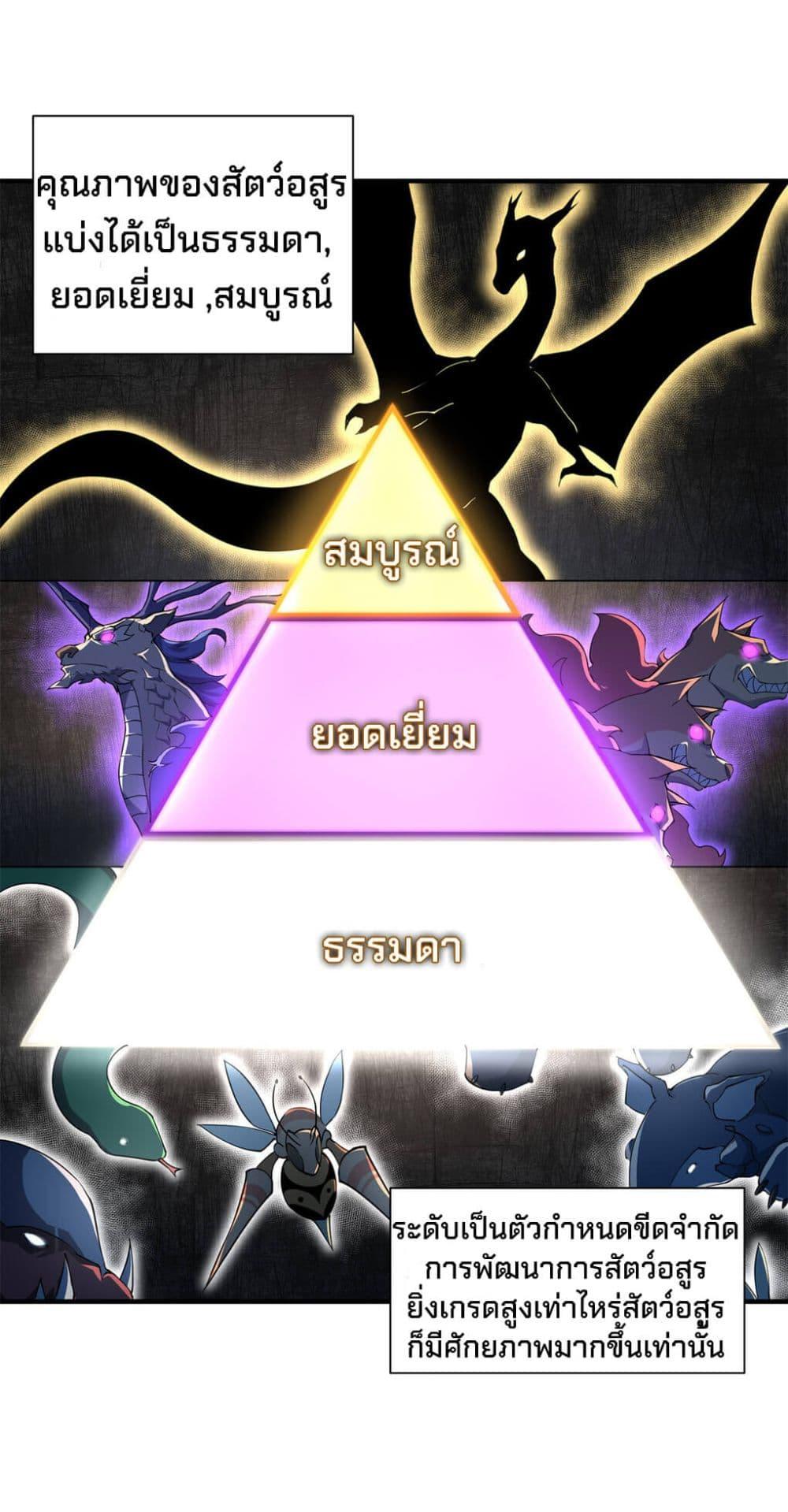 Manga-lc-com อ่านมังงะ อ่านการ์ตูน ออนไลน์ ฟรี Monster Pet Evolution ตอนที่ 1 2 3 4 5 6 7 8 9 10 11 12 13 14 ฟรี ไม่มีโฆษณา Manga-lc - อ่าน มังงะ อ่าน การ์ตูน ออนไลน์ อ่านมังงะ ฟรี