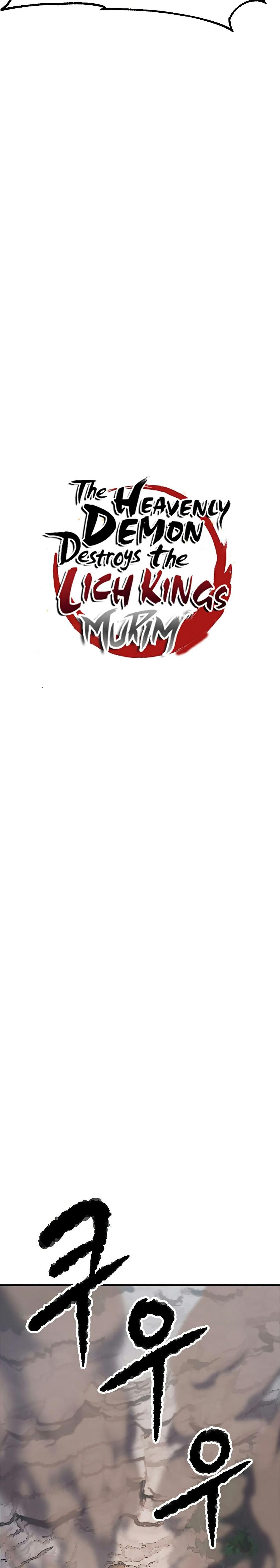 Manga-lc-com อ่านมังงะ อ่านการ์ตูน ออนไลน์ ฟรี The Heavenly Demon Destroys the Lich King’s Murim ตอนที่ 1 2 3 4 5 6 7 8 9 10 11 12 13 14 ฟรี ไม่มีโฆษณา Manga-lc - อ่าน มังงะ อ่าน การ์ตูน ออนไลน์ อ่านมังงะ ฟรี