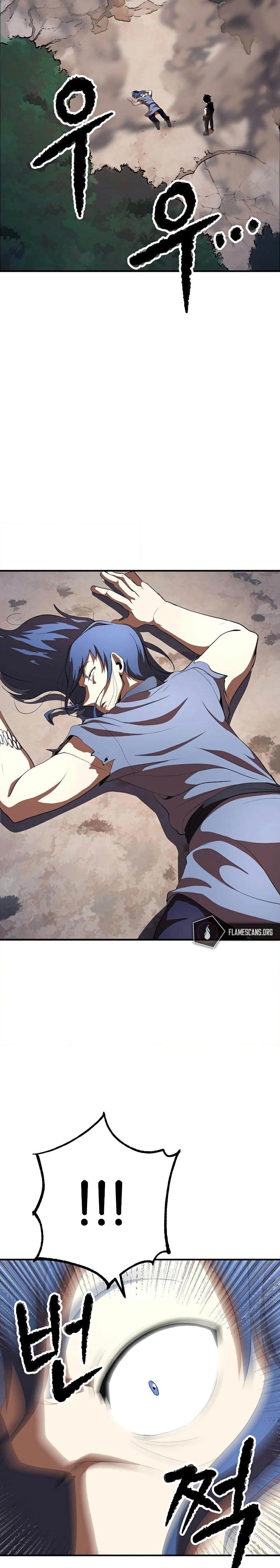 Manga-lc-com อ่านมังงะ อ่านการ์ตูน ออนไลน์ ฟรี The Heavenly Demon Destroys the Lich King’s Murim ตอนที่ 1 2 3 4 5 6 7 8 9 10 11 12 13 14 ฟรี ไม่มีโฆษณา Manga-lc - อ่าน มังงะ อ่าน การ์ตูน ออนไลน์ อ่านมังงะ ฟรี