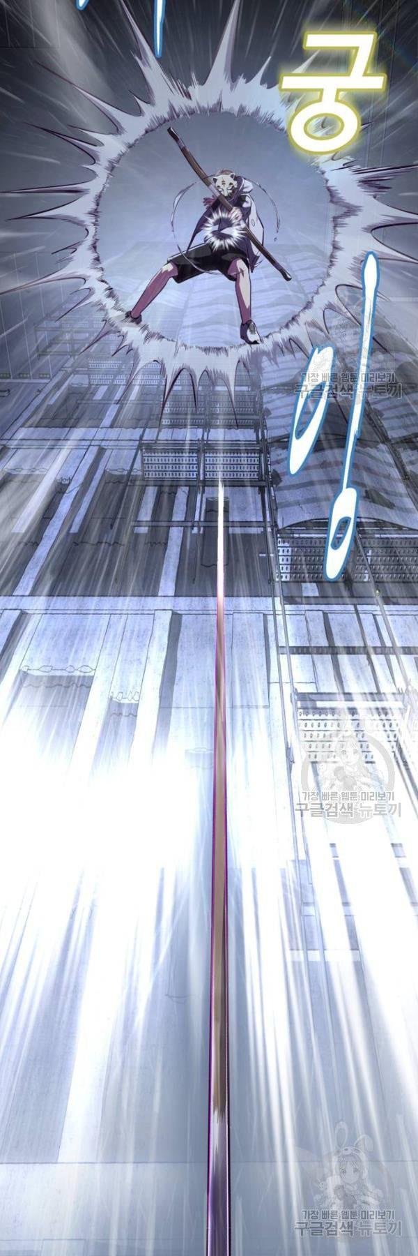 Manga-lc-com อ่านมังงะ อ่านการ์ตูน ออนไลน์ ฟรี The Boy of Death ตอนที่ 1 2 3 4 5 6 7 8 9 10 11 12 13 14 ฟรี ไม่มีโฆษณา Manga-lc - อ่าน มังงะ อ่าน การ์ตูน ออนไลน์ อ่านมังงะ ฟรี