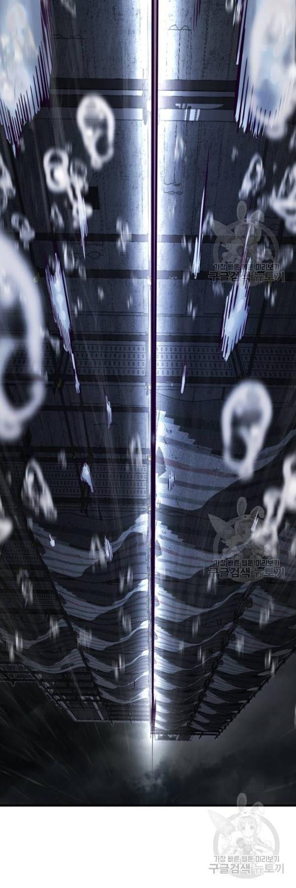 Manga-lc-com อ่านมังงะ อ่านการ์ตูน ออนไลน์ ฟรี The Boy of Death ตอนที่ 1 2 3 4 5 6 7 8 9 10 11 12 13 14 ฟรี ไม่มีโฆษณา Manga-lc - อ่าน มังงะ อ่าน การ์ตูน ออนไลน์ อ่านมังงะ ฟรี