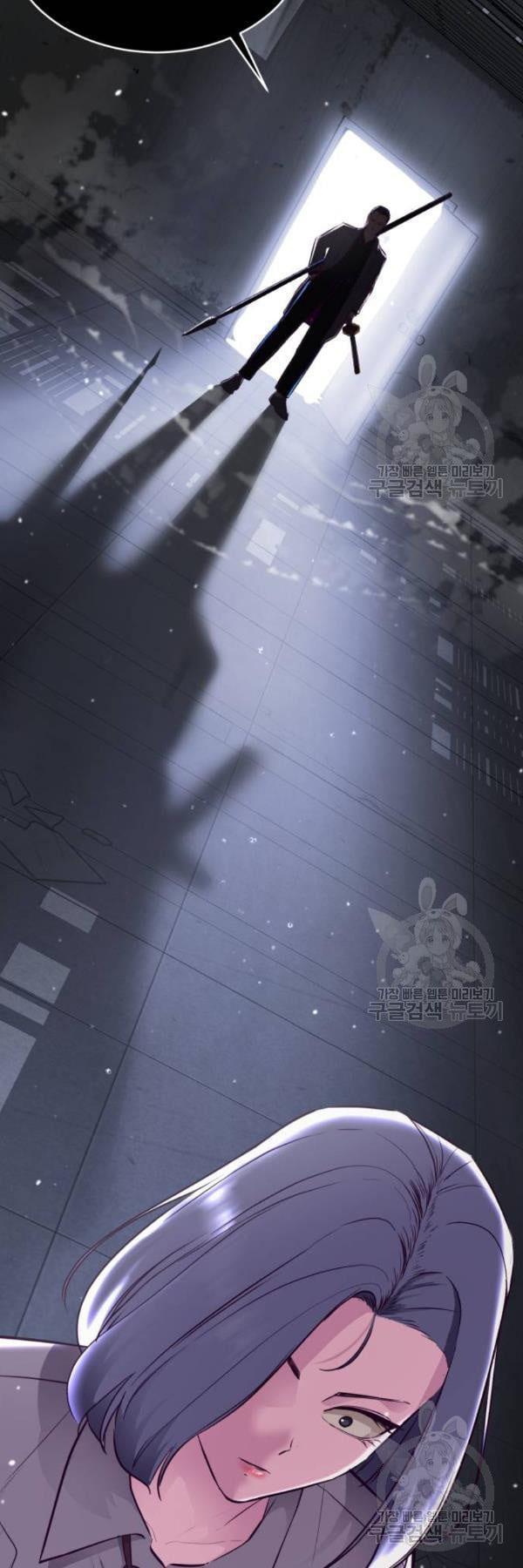 Manga-lc-com อ่านมังงะ อ่านการ์ตูน ออนไลน์ ฟรี The Boy of Death ตอนที่ 1 2 3 4 5 6 7 8 9 10 11 12 13 14 ฟรี ไม่มีโฆษณา Manga-lc - อ่าน มังงะ อ่าน การ์ตูน ออนไลน์ อ่านมังงะ ฟรี